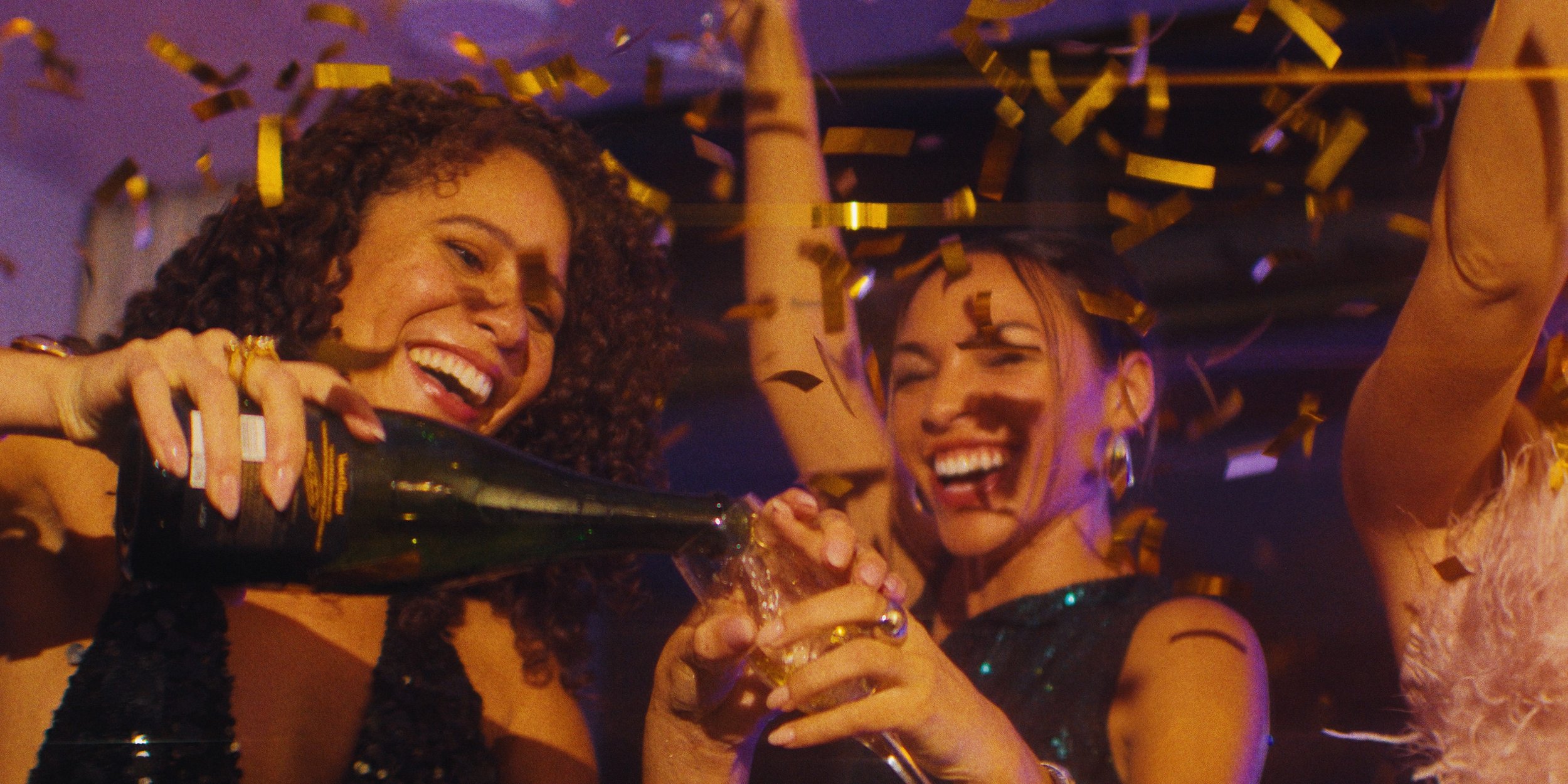 4388_GRRC_VR_60s_4K WEB.00_00_01_12.Still003.jpg