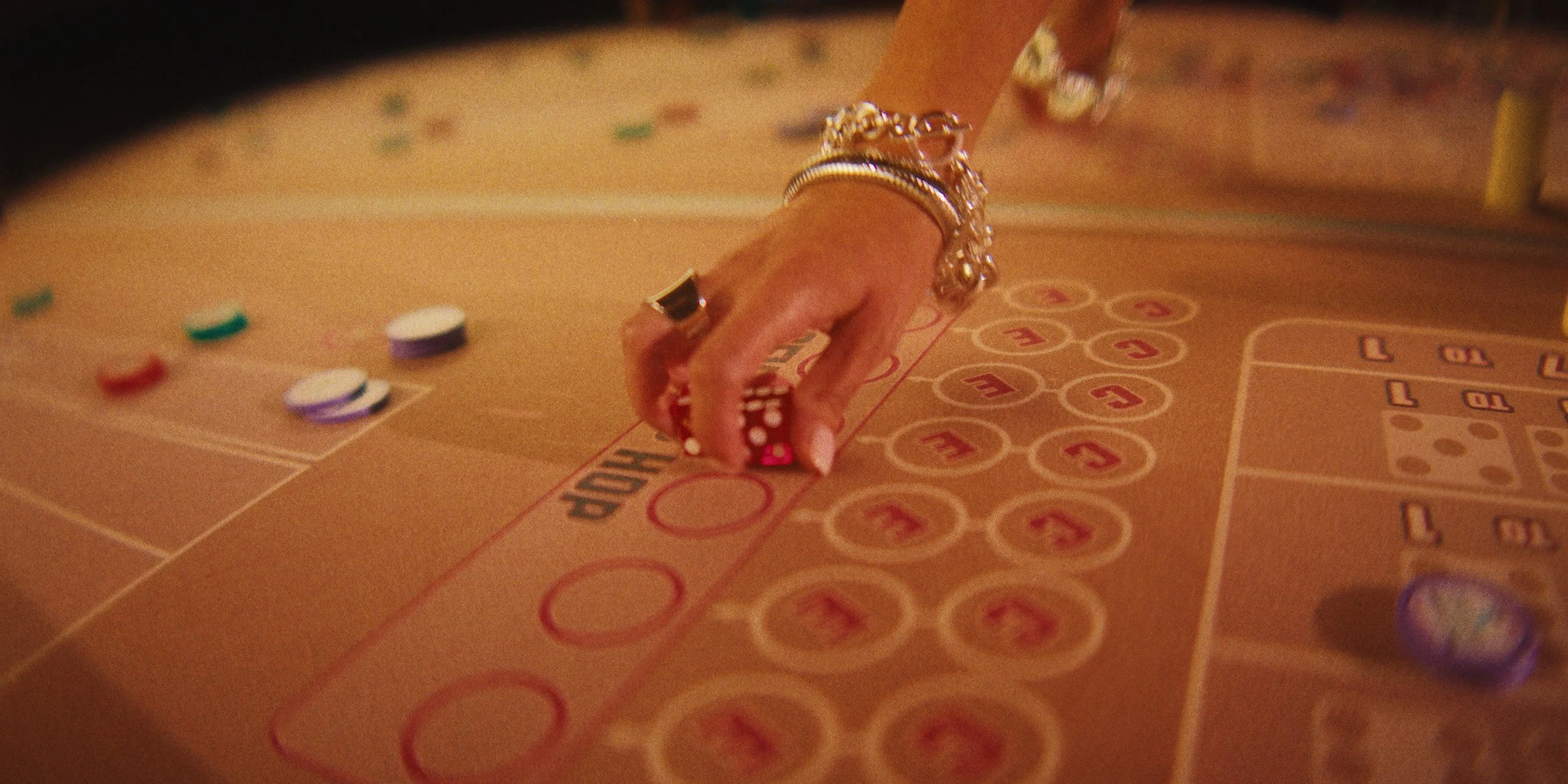 4388_GRRC_VR_60s_4K WEB.00_00_02_23.Still004.jpg