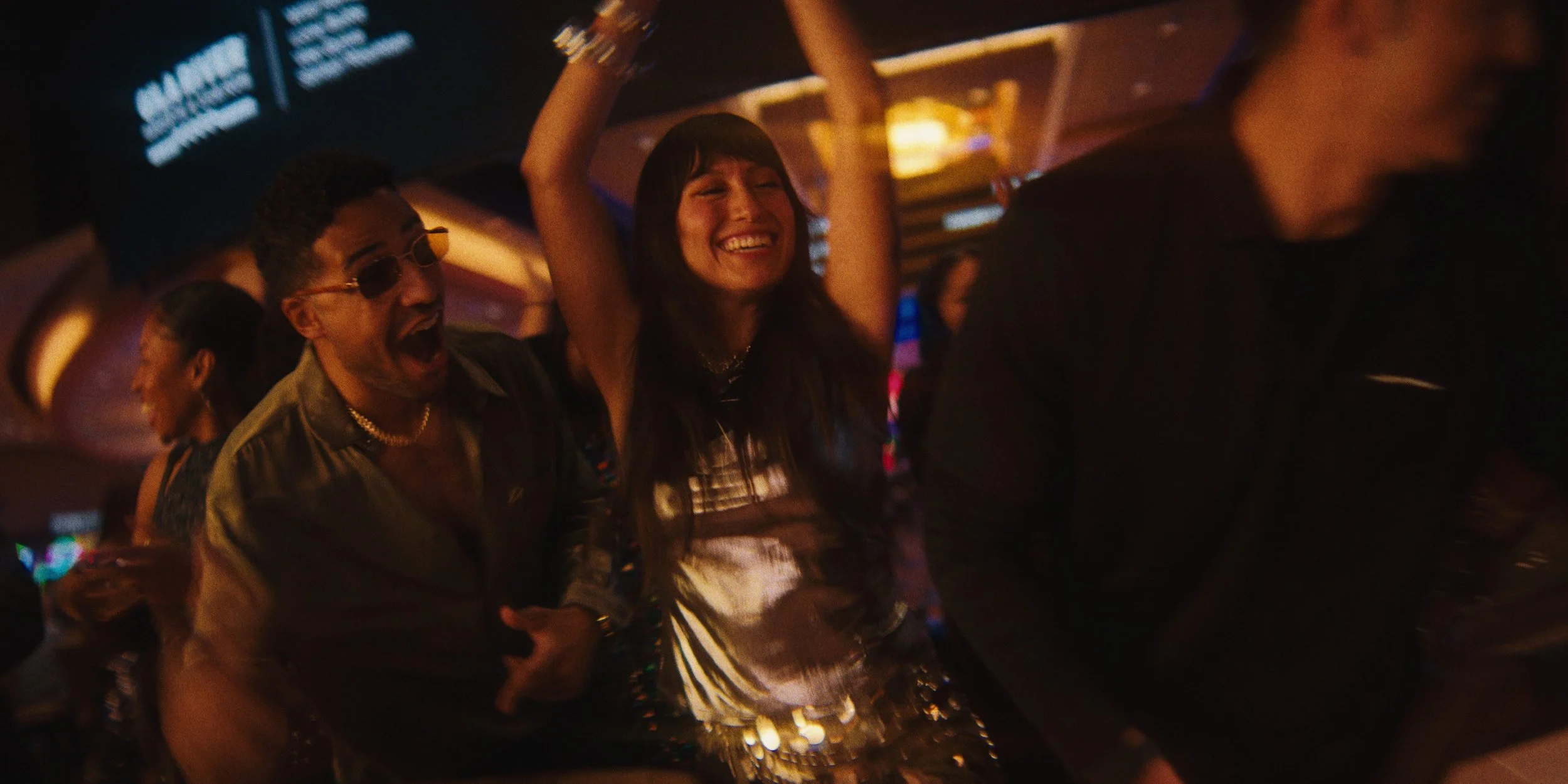 4388_GRRC_VR_60s_4K WEB.00_00_04_11.Still006.jpg