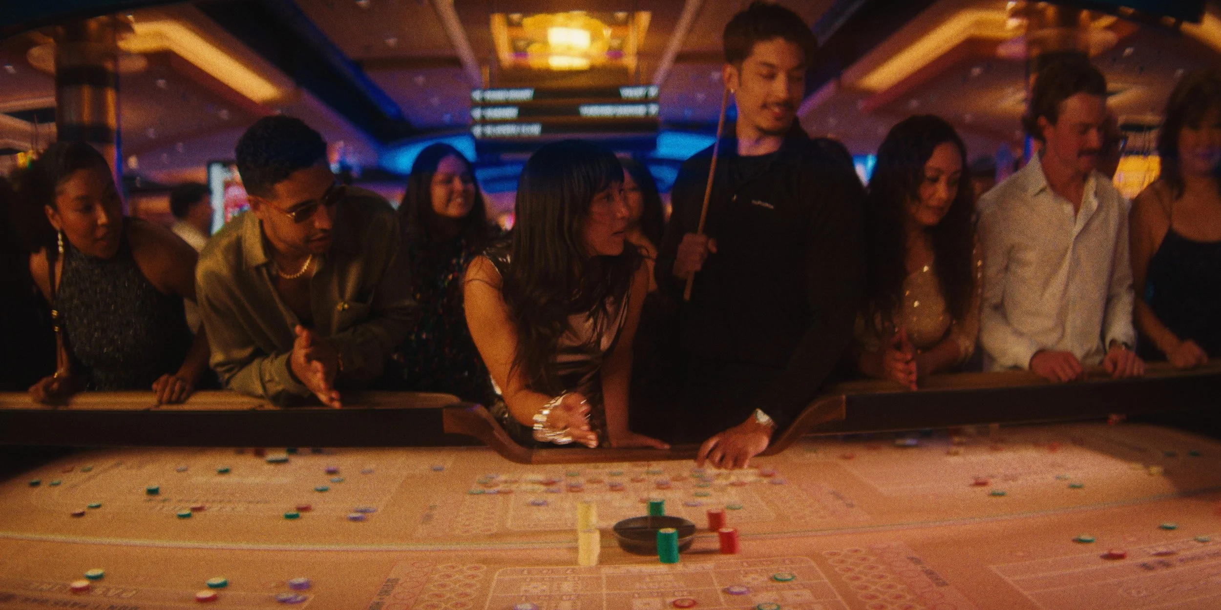 4388_GRRC_VR_60s_4K WEB.00_00_03_23.Still005.jpg