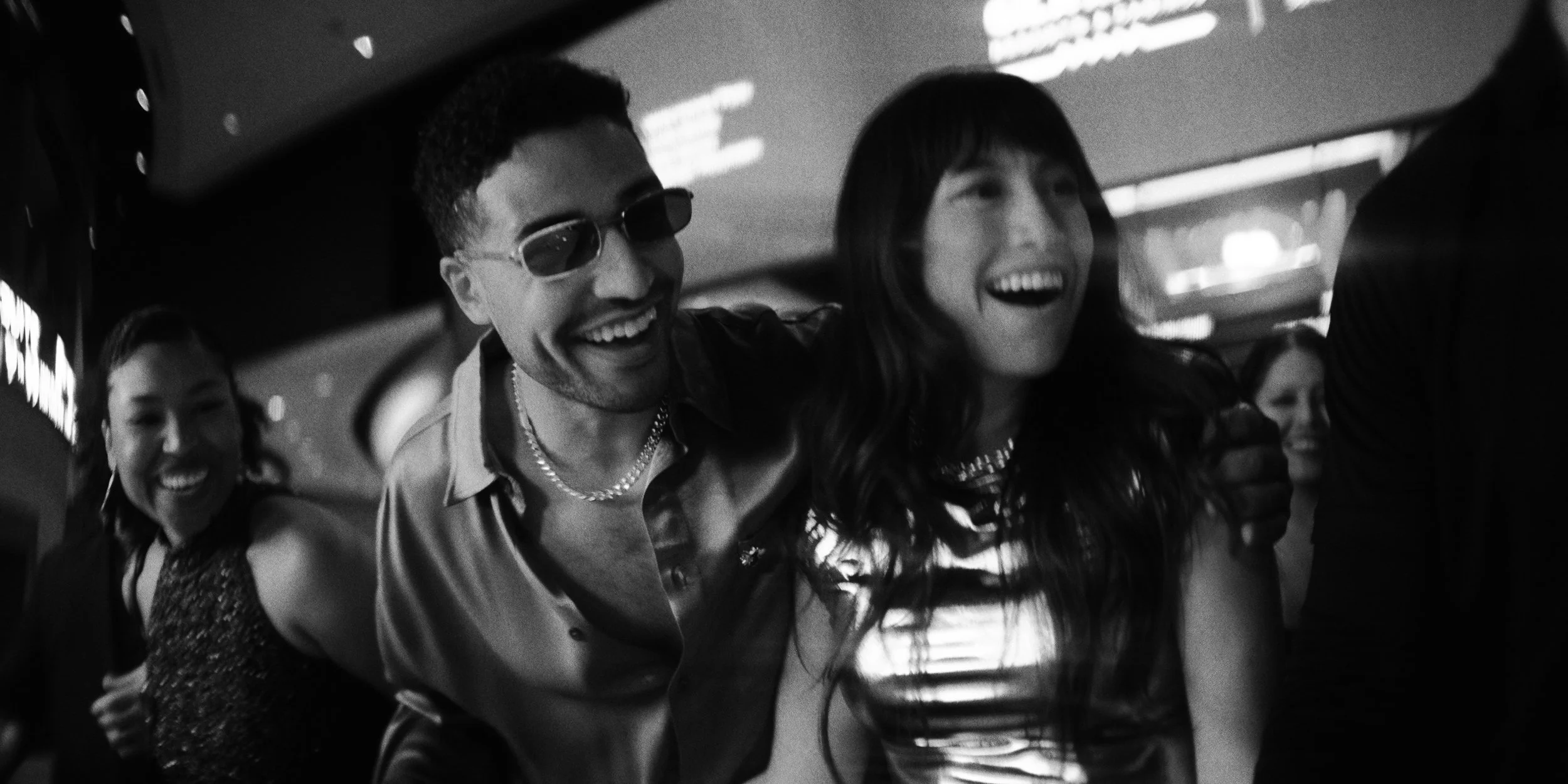 4388_GRRC_VR_60s_4K WEB.00_00_05_18.Still009.jpg