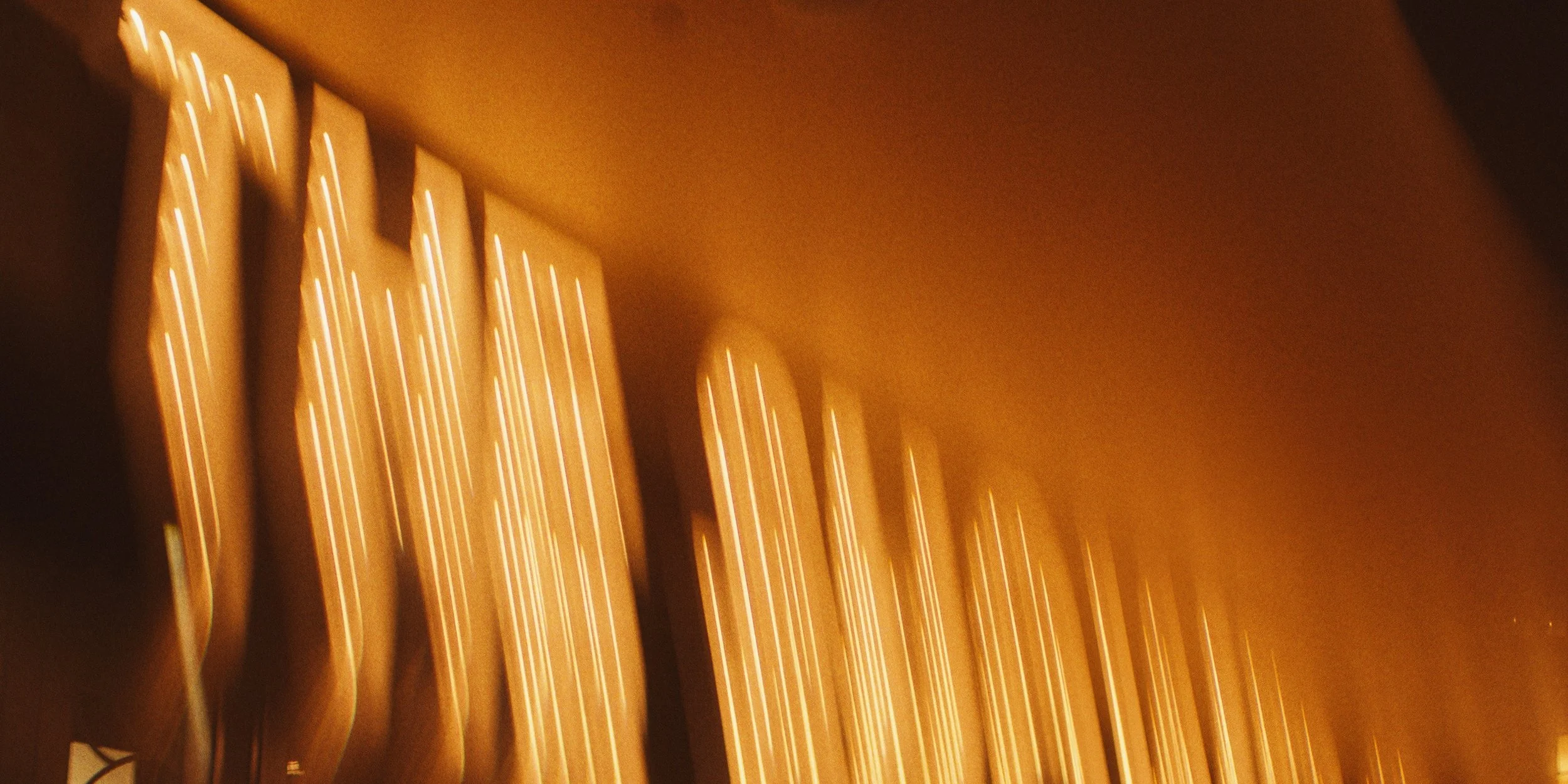 4388_GRRC_VR_60s_4K WEB.00_00_06_00.Still010.jpg