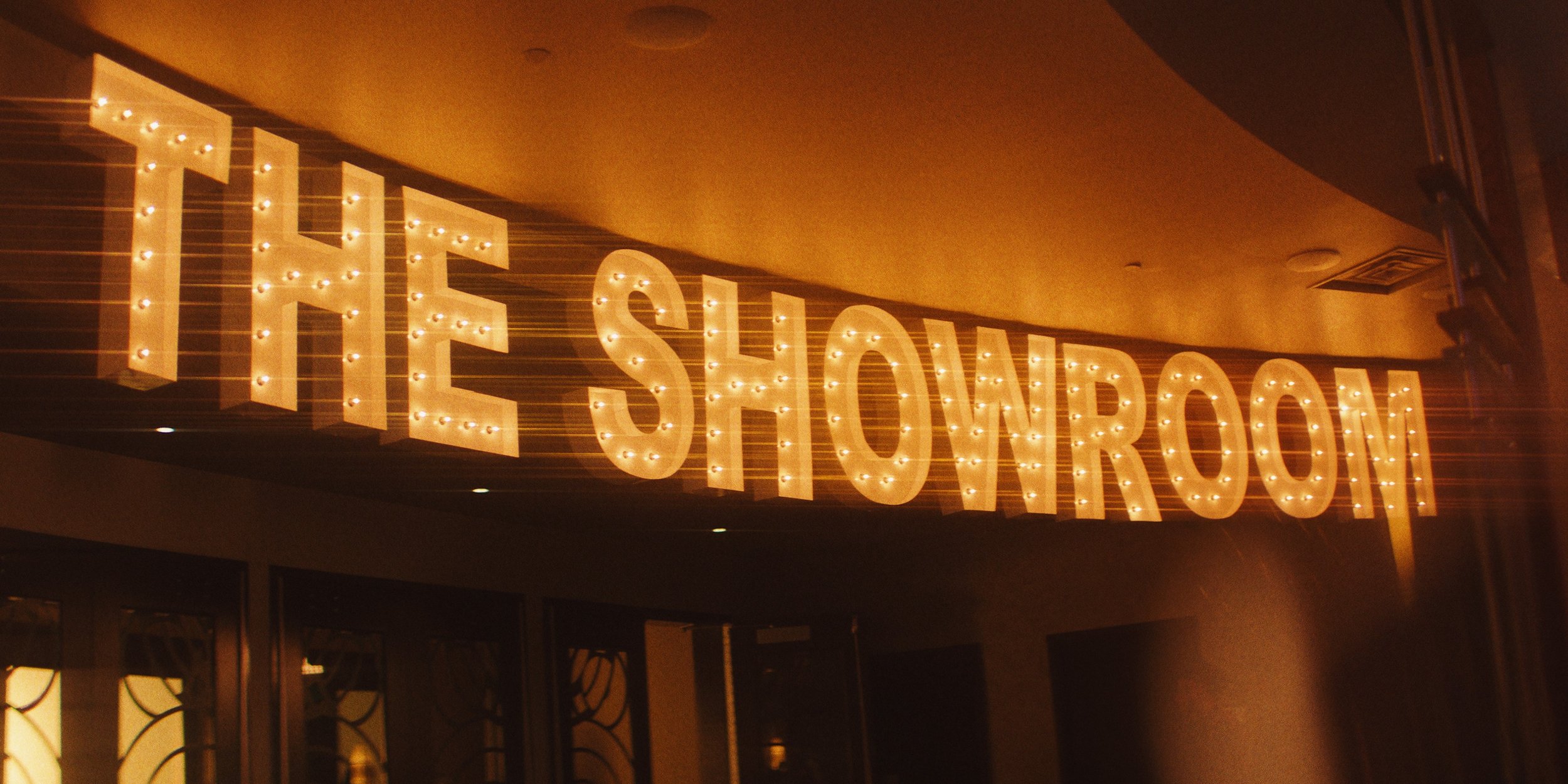 4388_GRRC_VR_60s_4K WEB.00_00_06_13.Still011.jpg