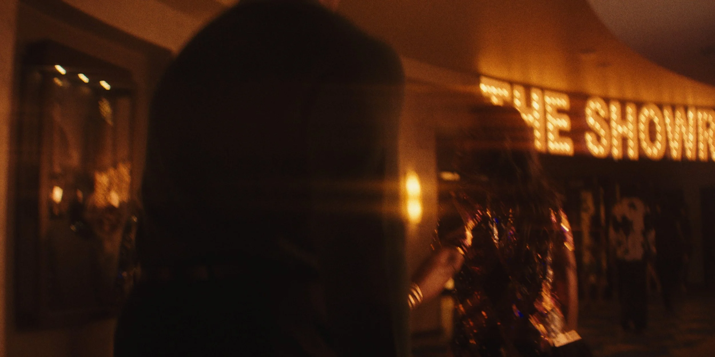 4388_GRRC_VR_60s_4K WEB.00_00_07_13.Still012.jpg