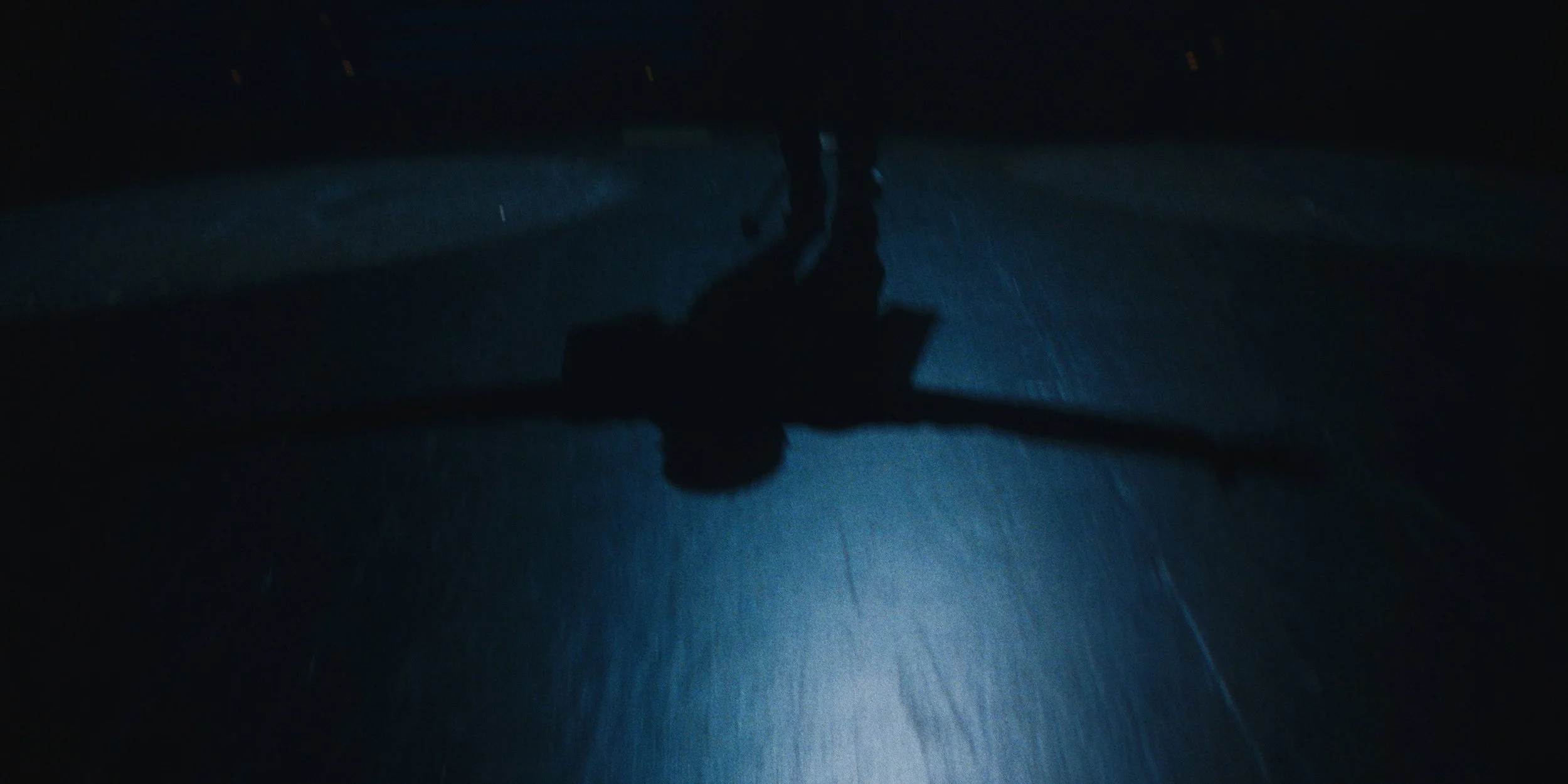 4388_GRRC_VR_60s_4K WEB.00_00_10_05.Still015.jpg