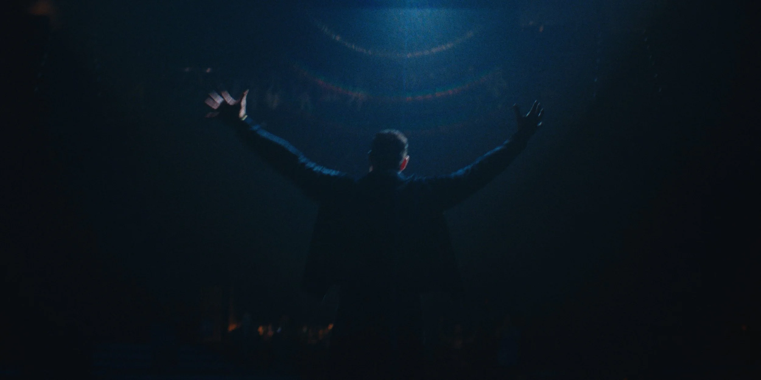 4388_GRRC_VR_60s_4K WEB.00_00_11_02.Still016.jpg