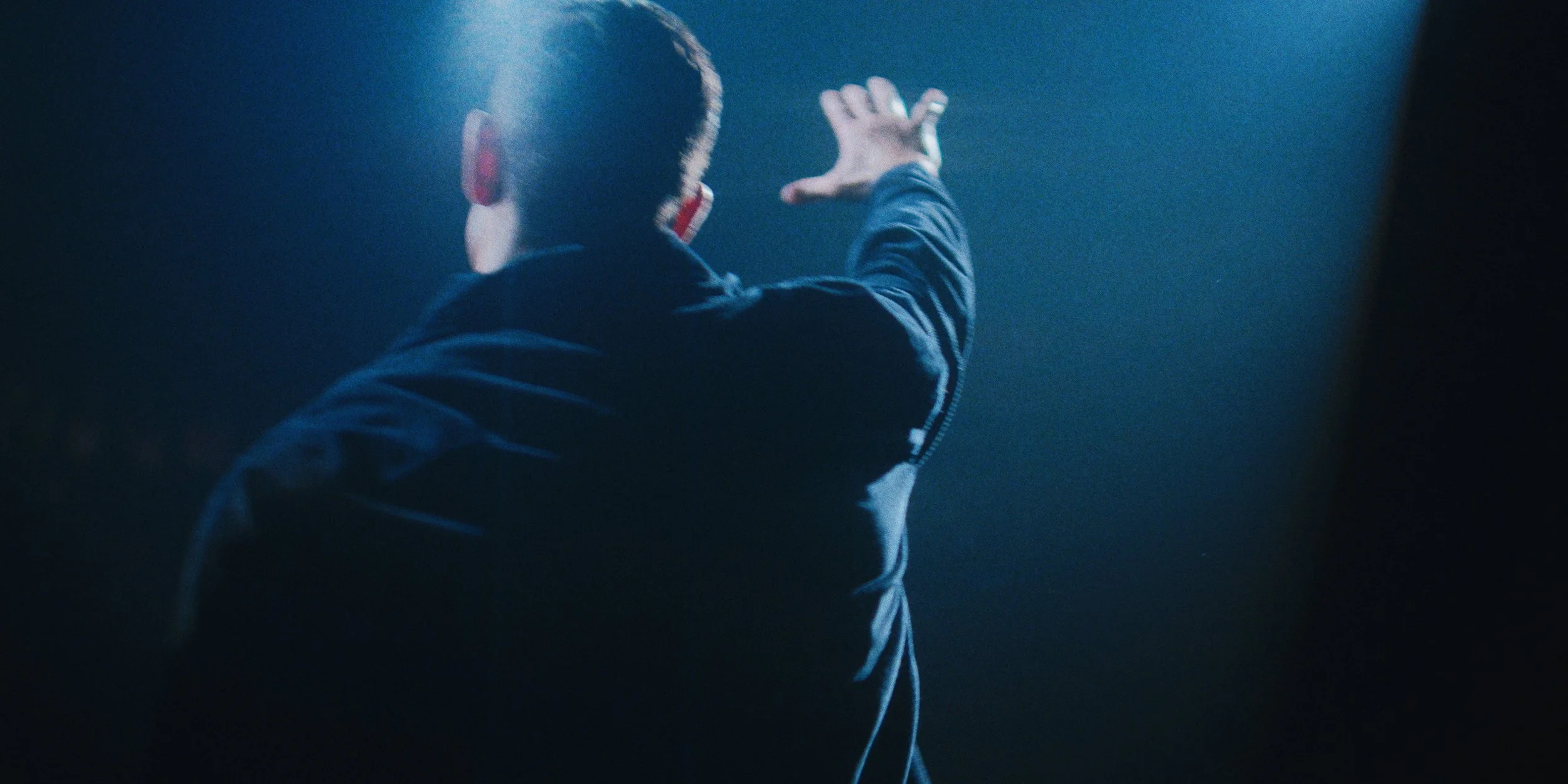 4388_GRRC_VR_60s_4K WEB.00_00_11_13.Still018.jpg