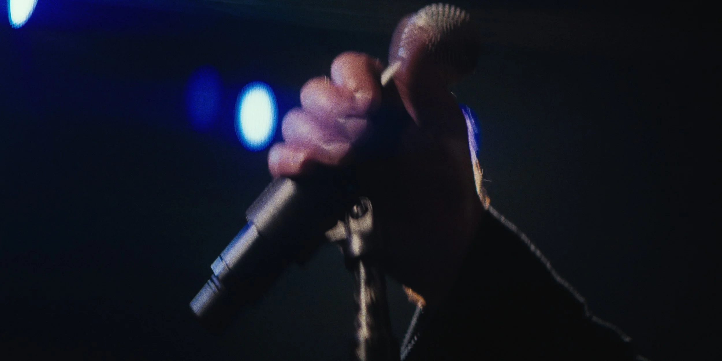 4388_GRRC_VR_60s_4K WEB.00_00_11_19.Still019.jpg