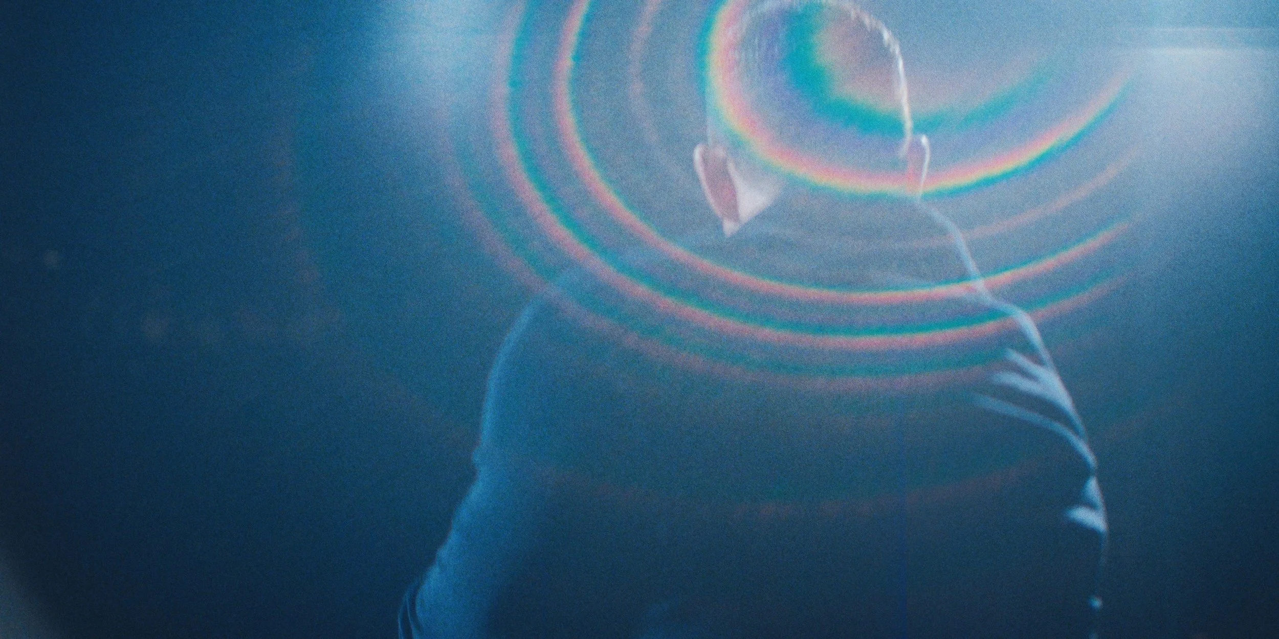 4388_GRRC_VR_60s_4K WEB.00_00_12_02.Still020.jpg