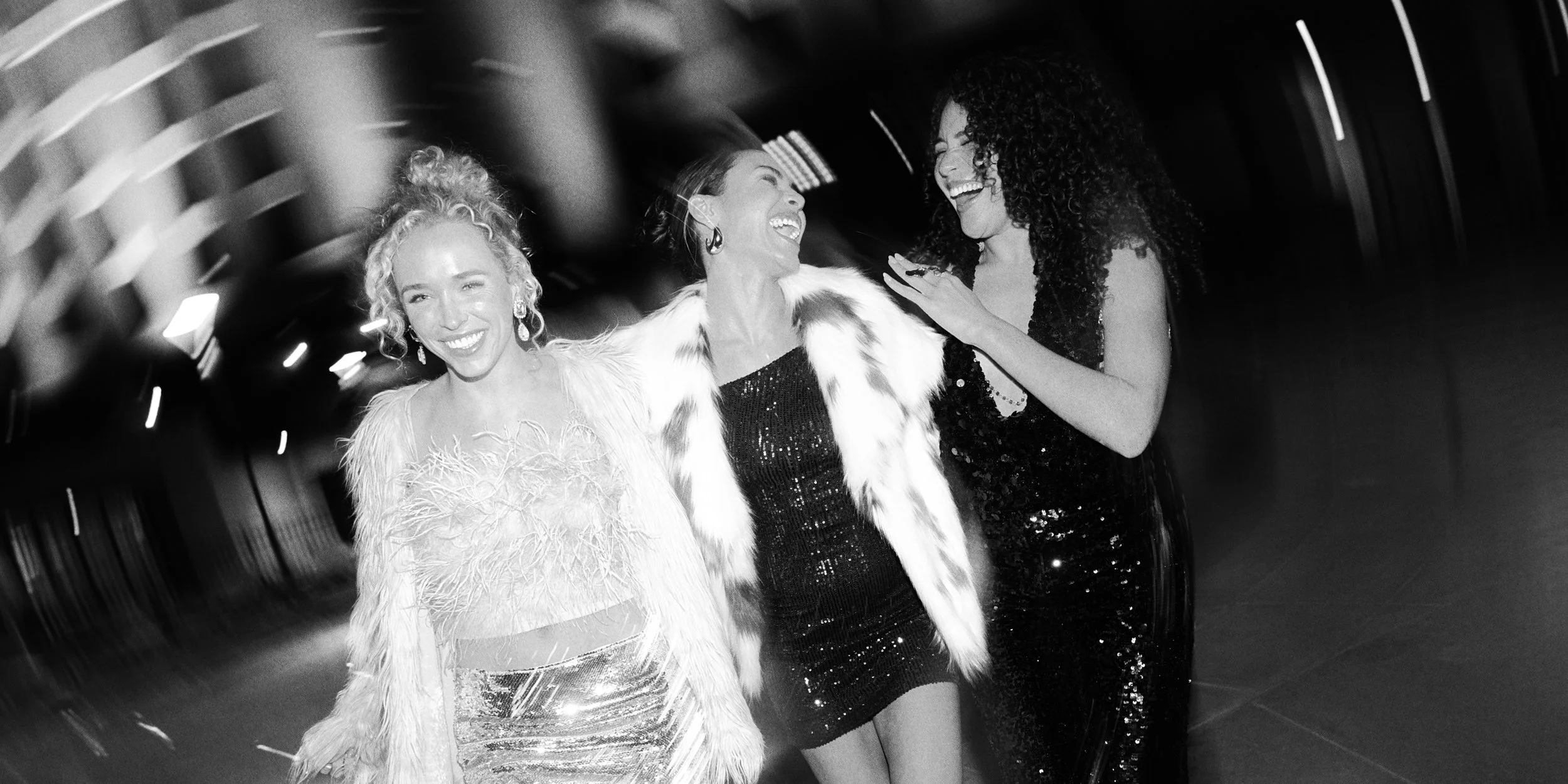 4388_GRRC_VR_60s_4K WEB.00_00_13_01.Still021.jpg