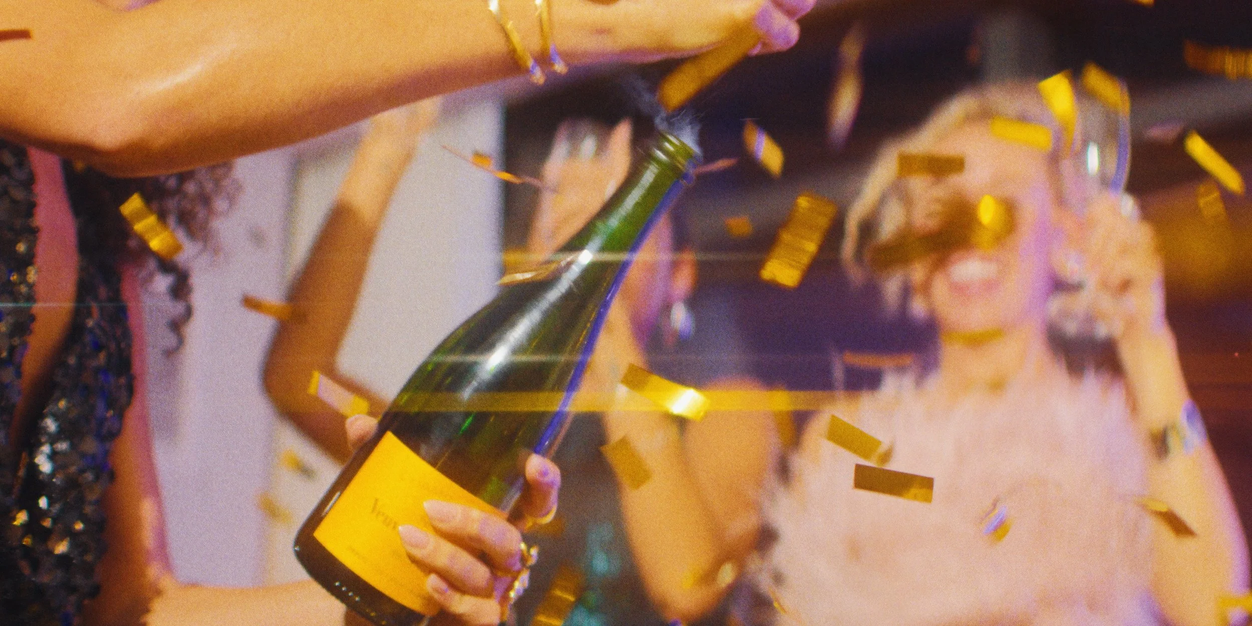 4388_GRRC_VR_60s_4K WEB.00_00_13_19.Still022.jpg