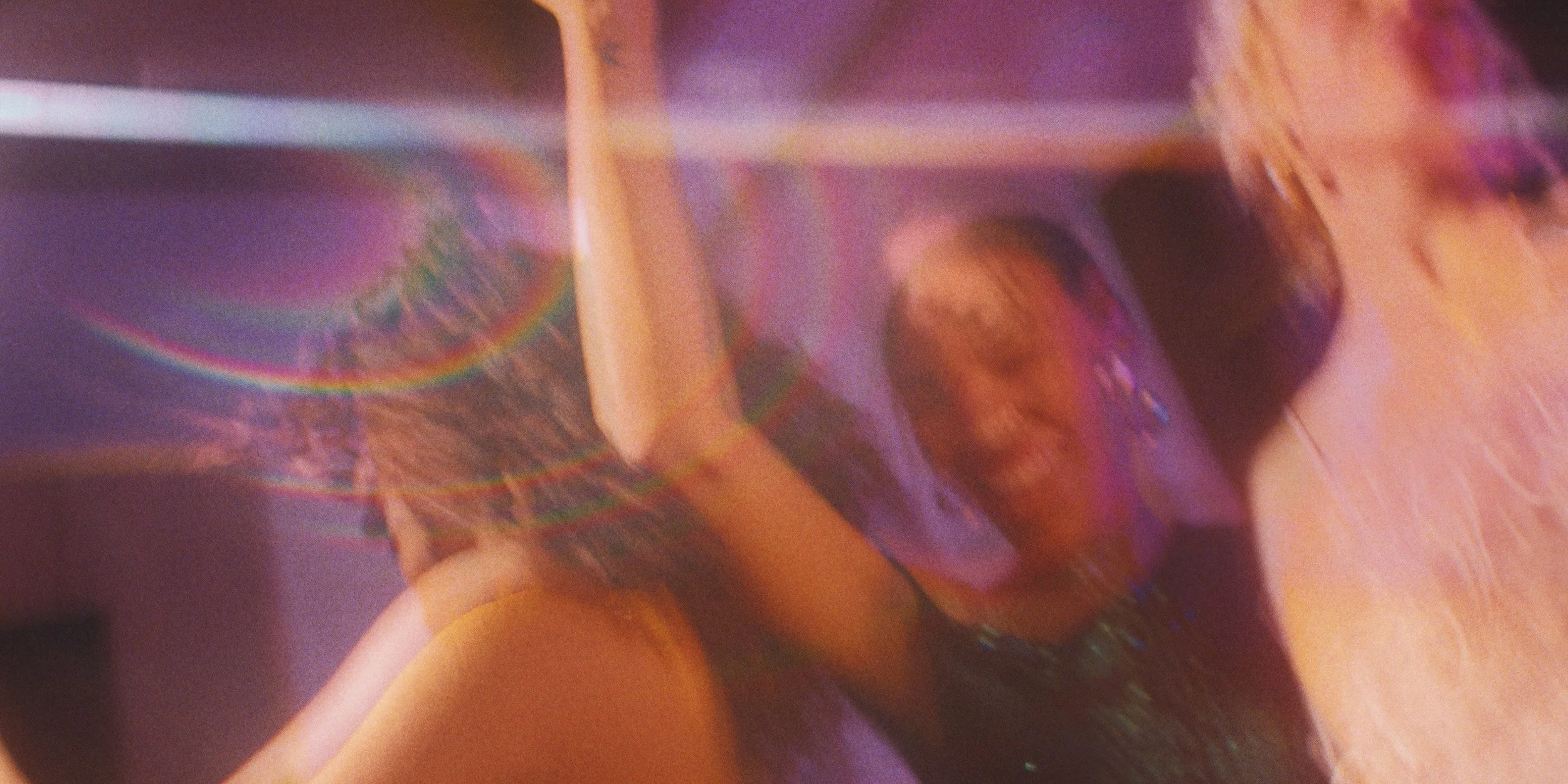 4388_GRRC_VR_60s_4K WEB.00_00_16_00.Still027.jpg