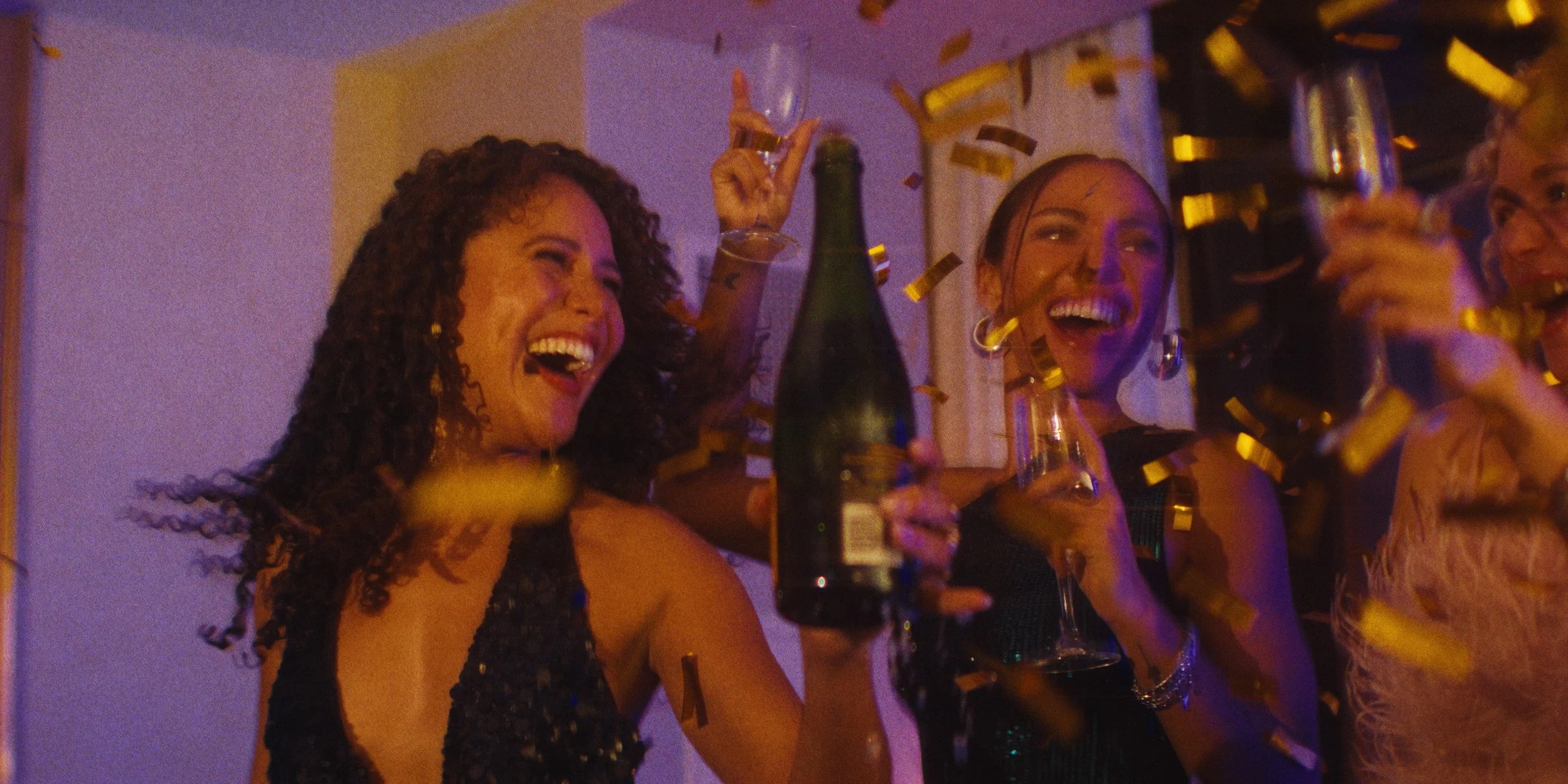 4388_GRRC_VR_60s_4K WEB.00_00_16_05.Still029.jpg