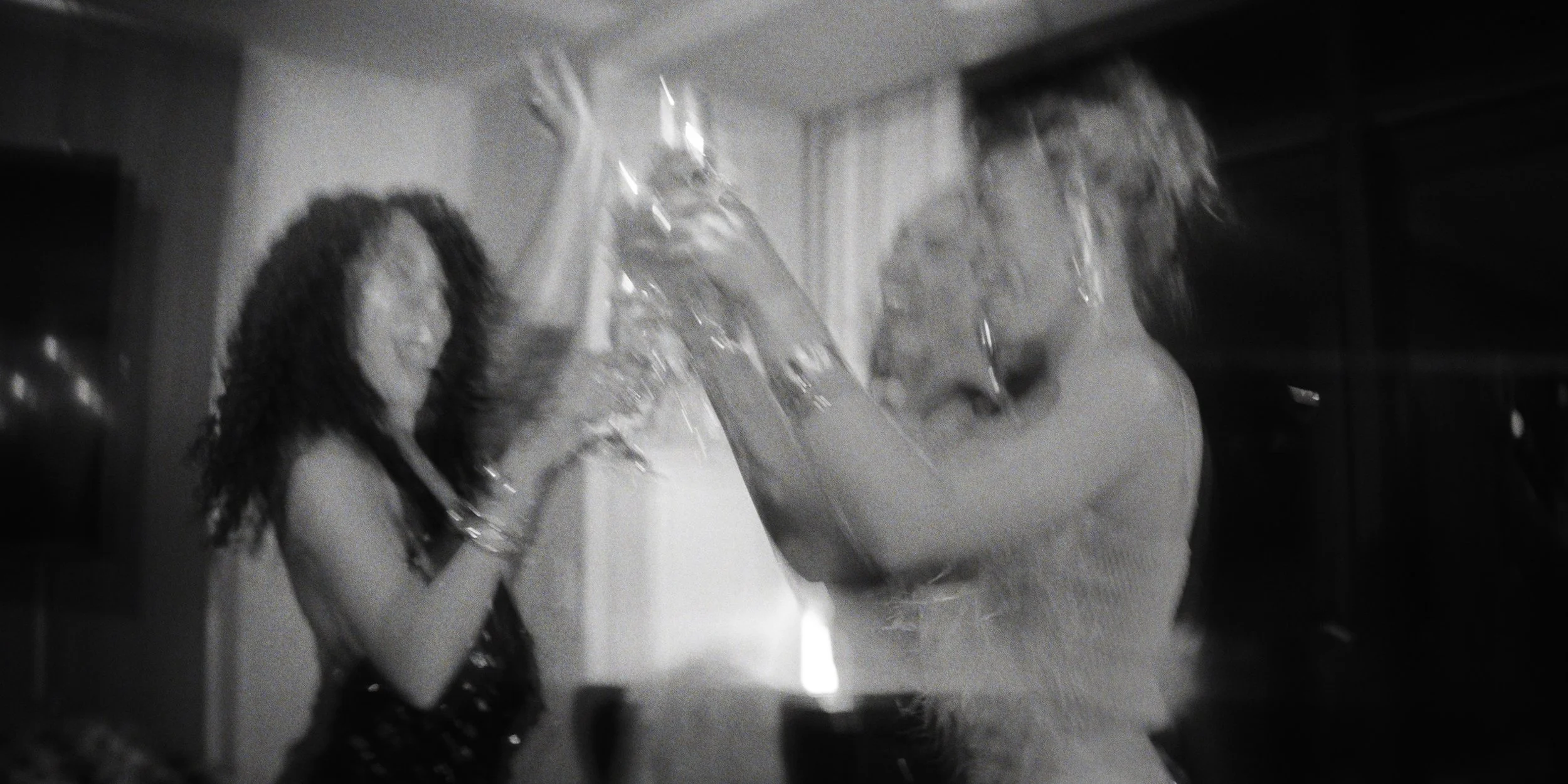 4388_GRRC_VR_60s_4K WEB.00_00_17_07.Still031.jpg