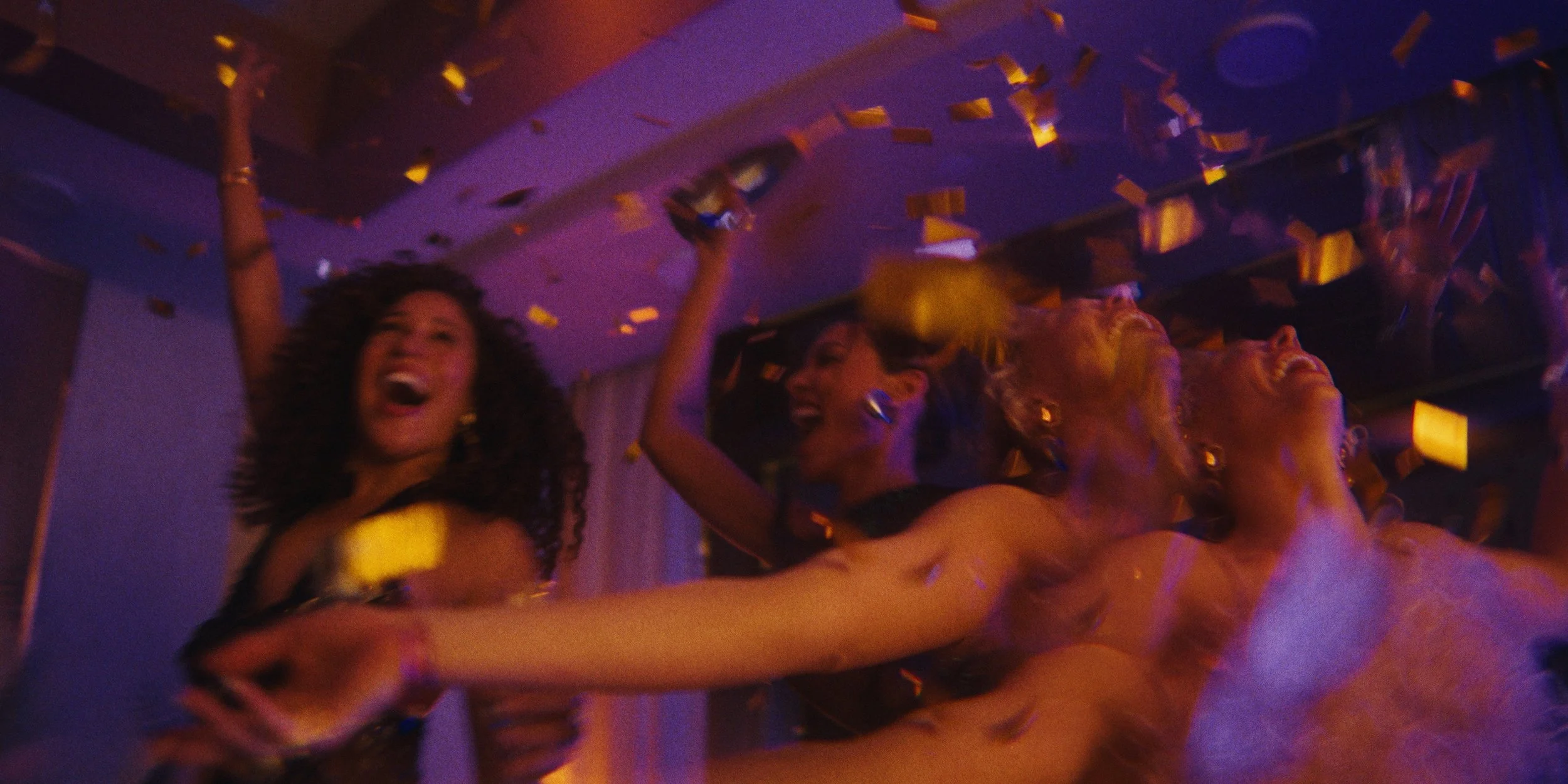 4388_GRRC_VR_60s_4K WEB.00_00_19_00.Still033.jpg