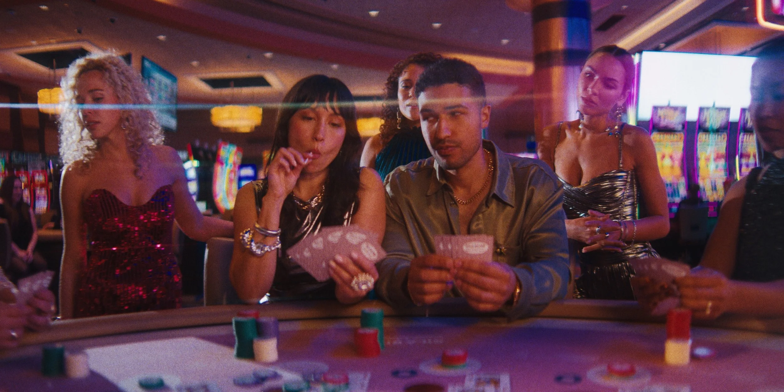 4388_GRRC_VR_60s_4K WEB.00_00_19_19.Still035.jpg