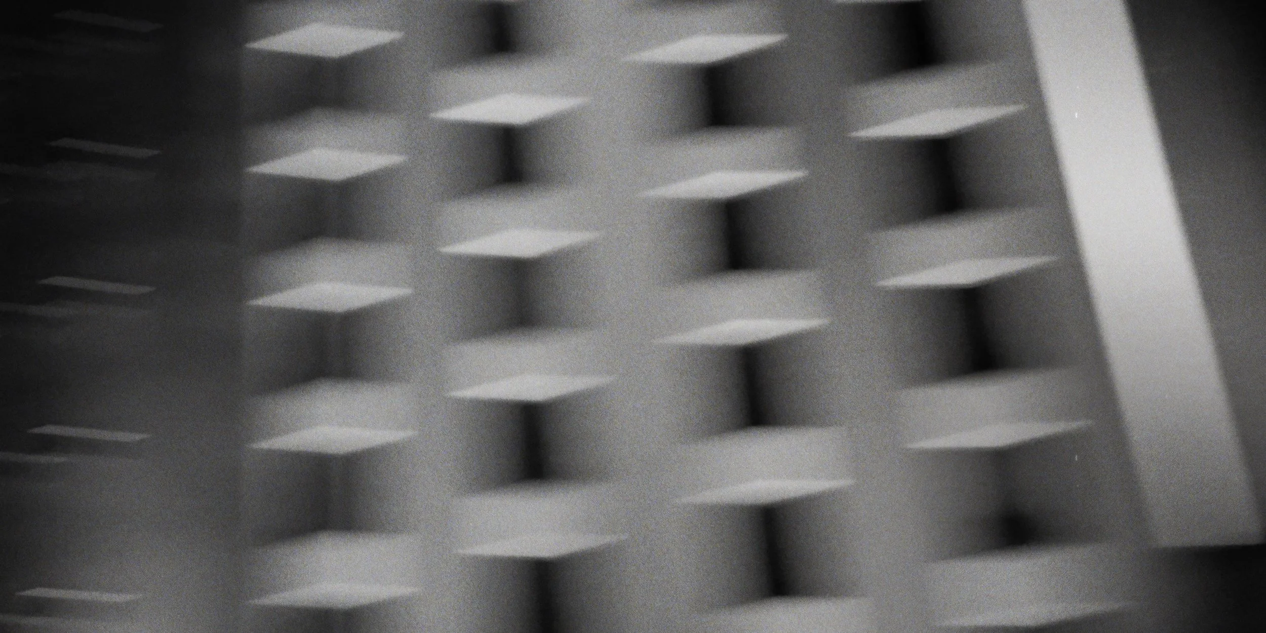 4388_GRRC_VR_60s_4K WEB.00_00_21_03.Still040.jpg