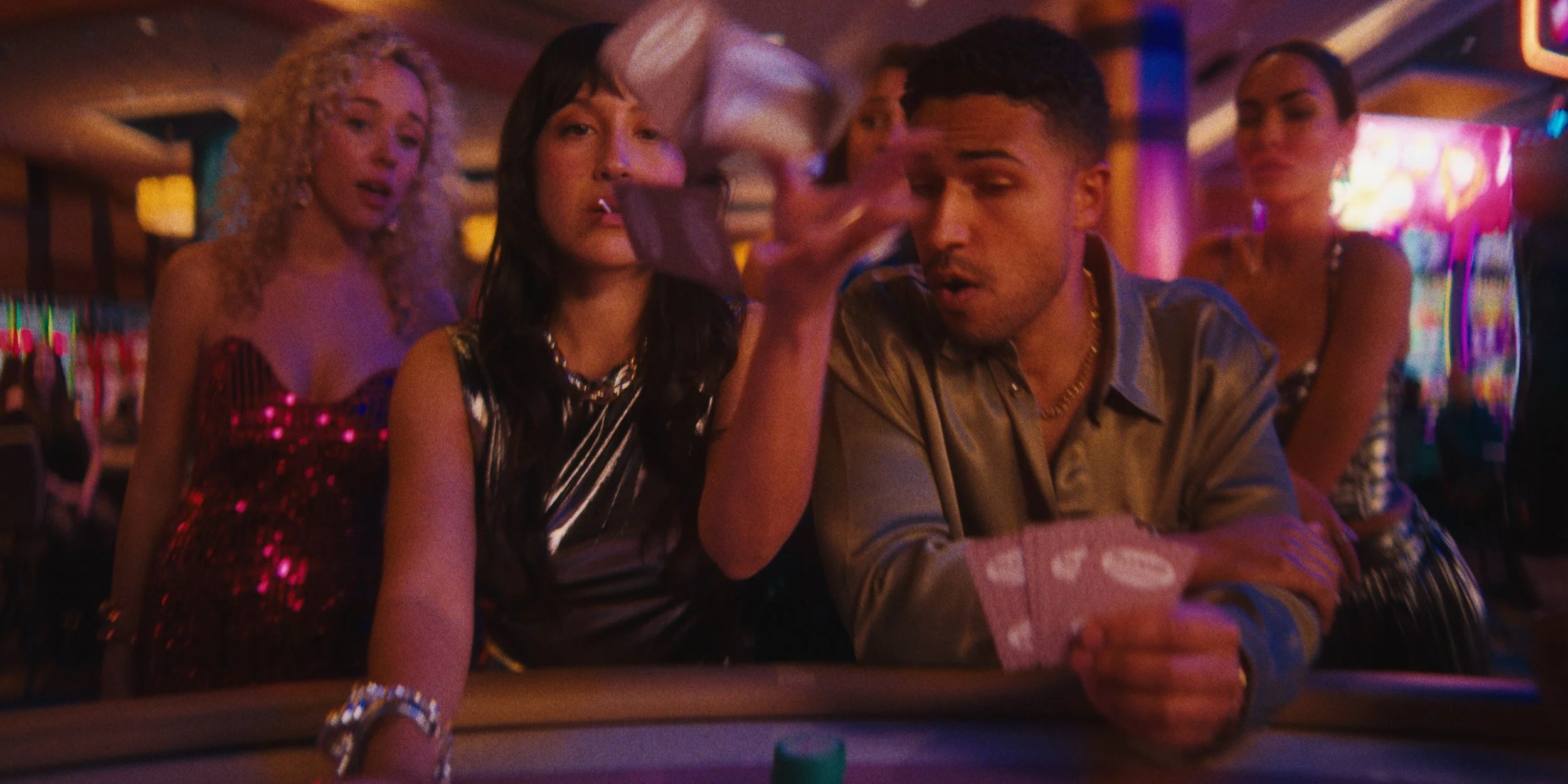 4388_GRRC_VR_60s_4K WEB.00_00_21_08.Still039.jpg