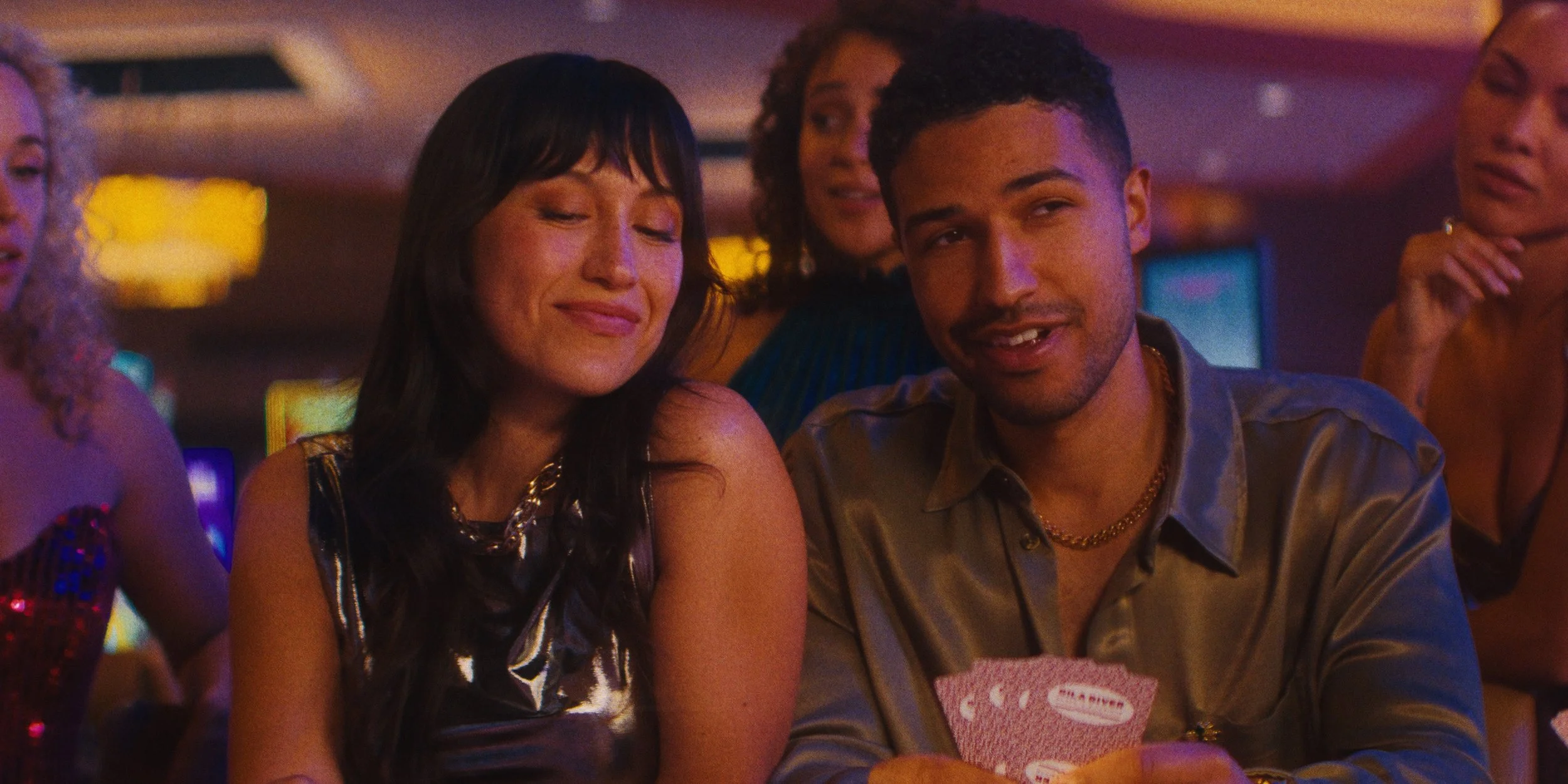 4388_GRRC_VR_60s_4K WEB.00_00_22_07.Still042.jpg