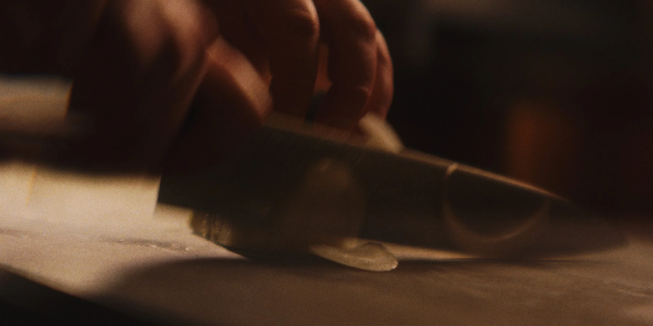 4388_GRRC_VR_60s_4K WEB.00_00_23_02.Still044.jpg