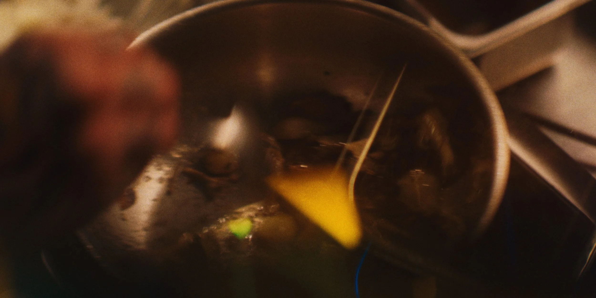 4388_GRRC_VR_60s_4K WEB.00_00_23_08.Still045.jpg