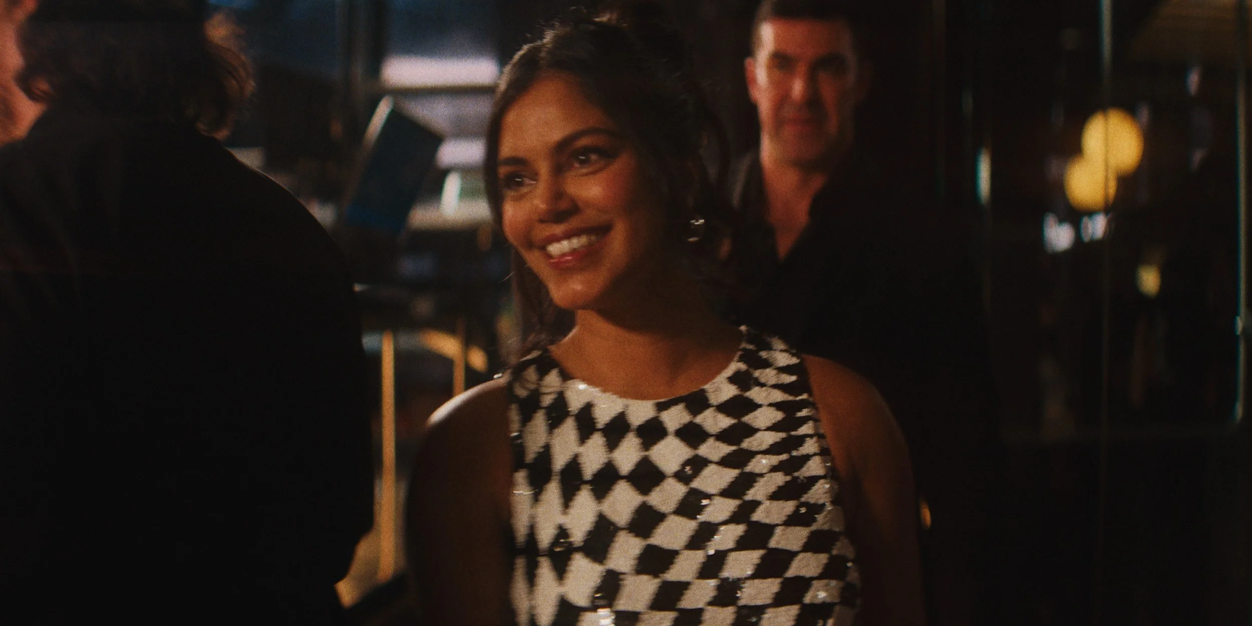 4388_GRRC_VR_60s_4K WEB.00_00_24_16.Still047.jpg