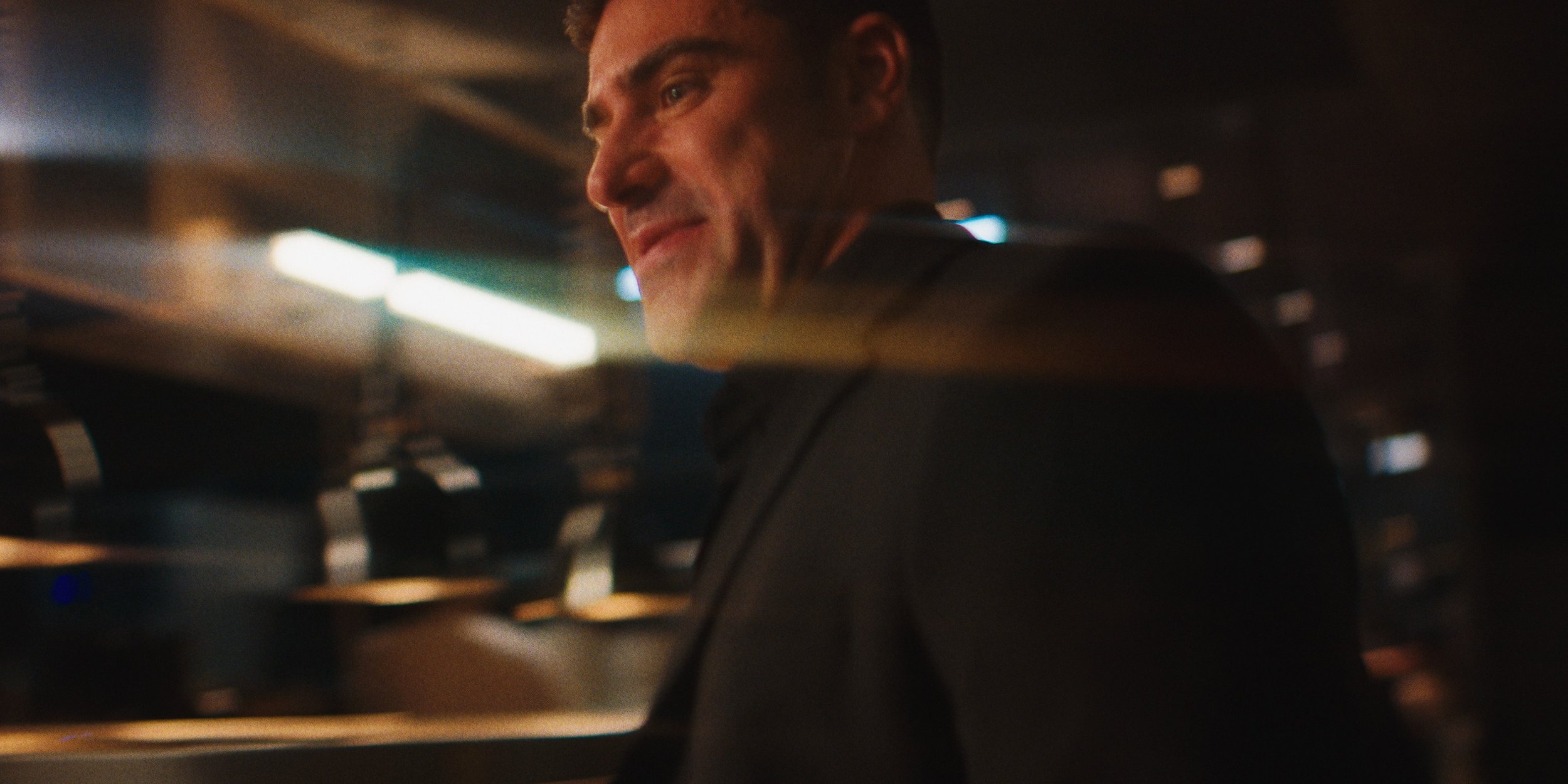 4388_GRRC_VR_60s_4K WEB.00_00_25_18.Still048.jpg