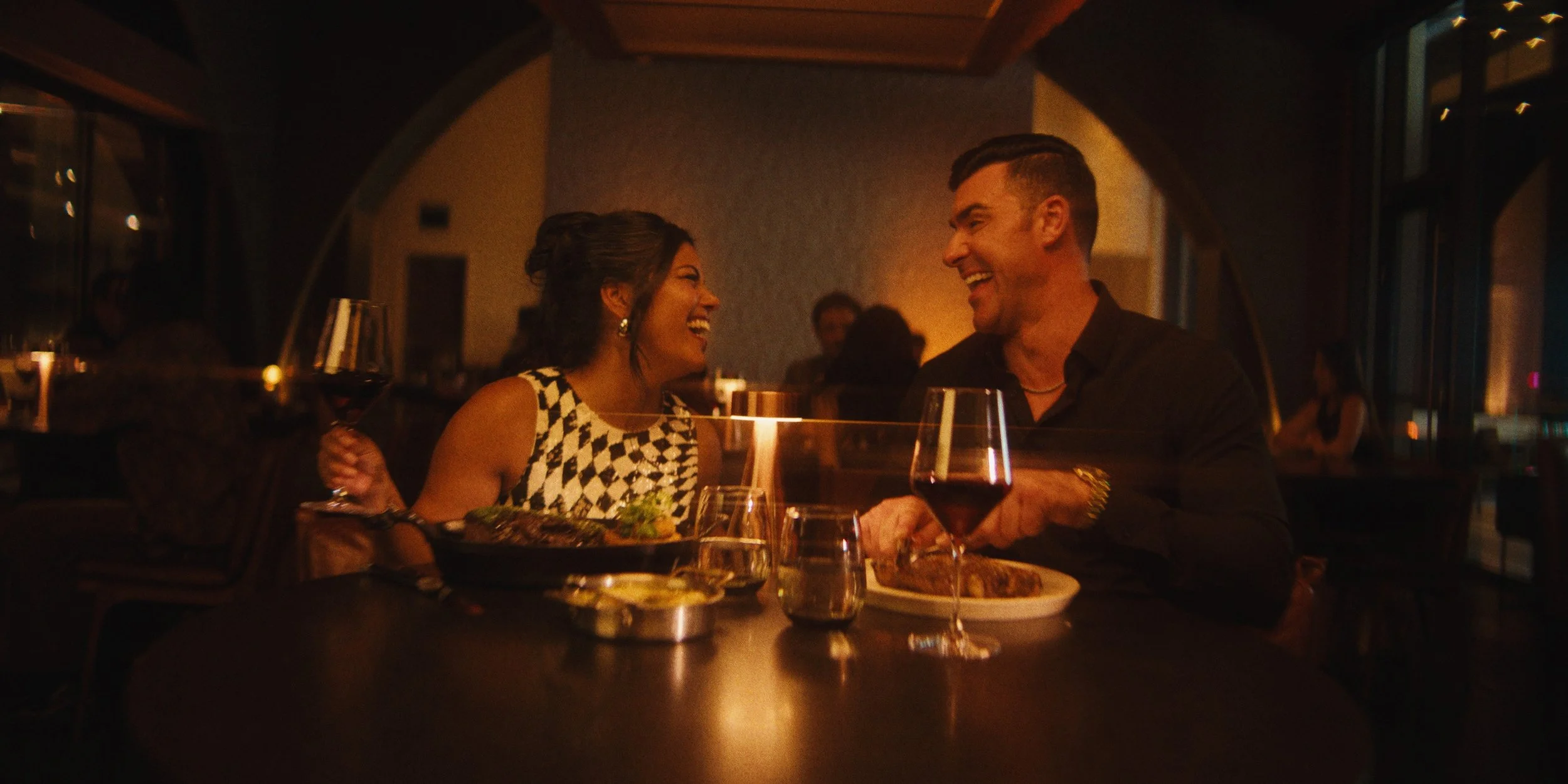 4388_GRRC_VR_60s_4K WEB.00_00_27_05.Still049.jpg