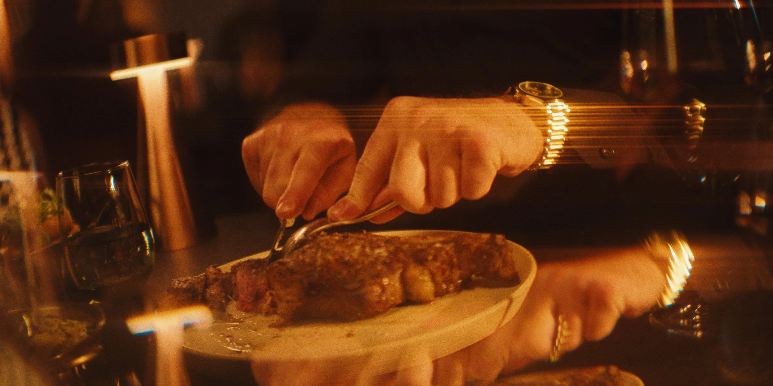 4388_GRRC_VR_60s_4K WEB.00_00_28_11.Still051.jpg