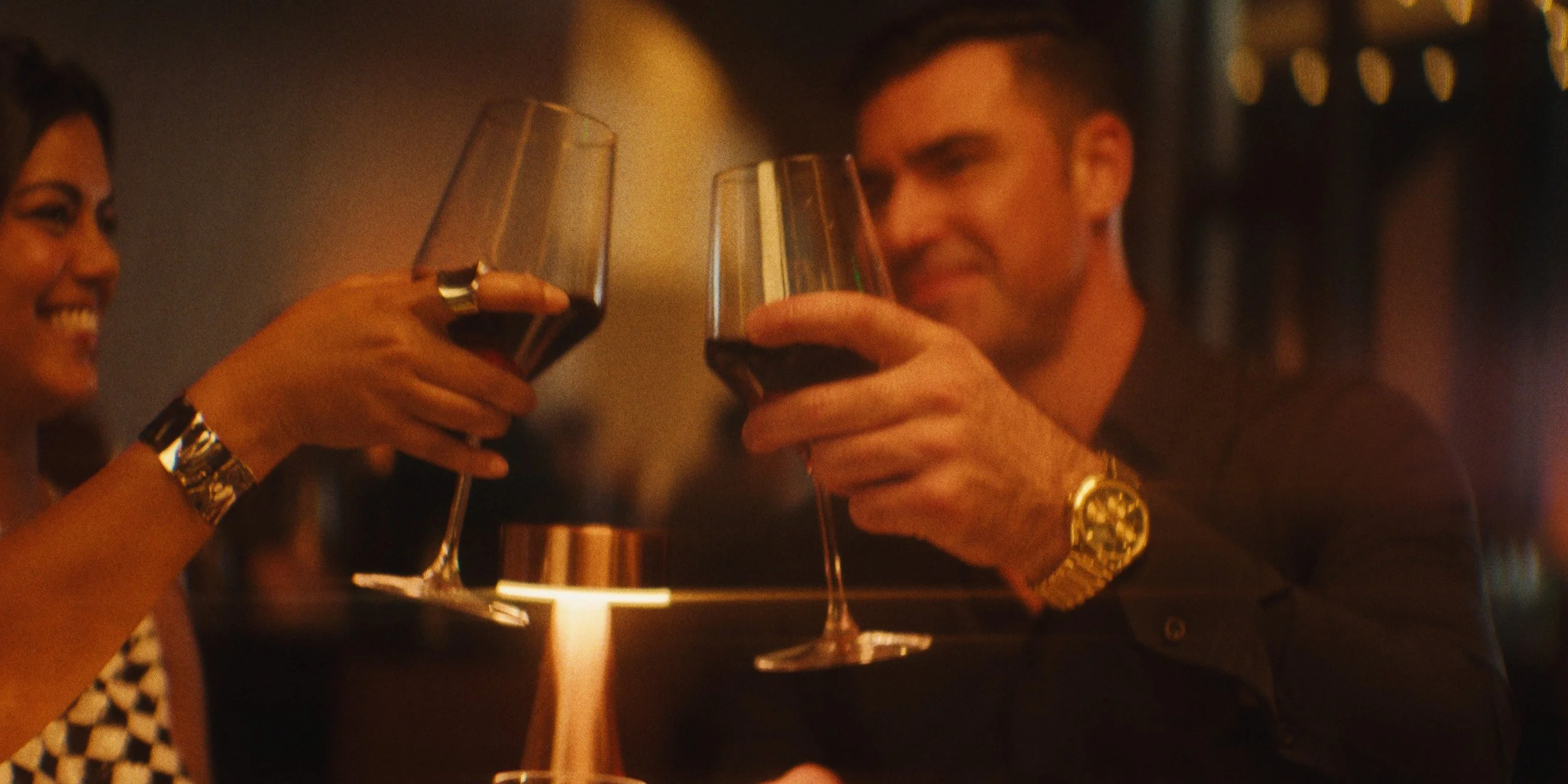 4388_GRRC_VR_60s_4K WEB.00_00_29_02.Still053.jpg