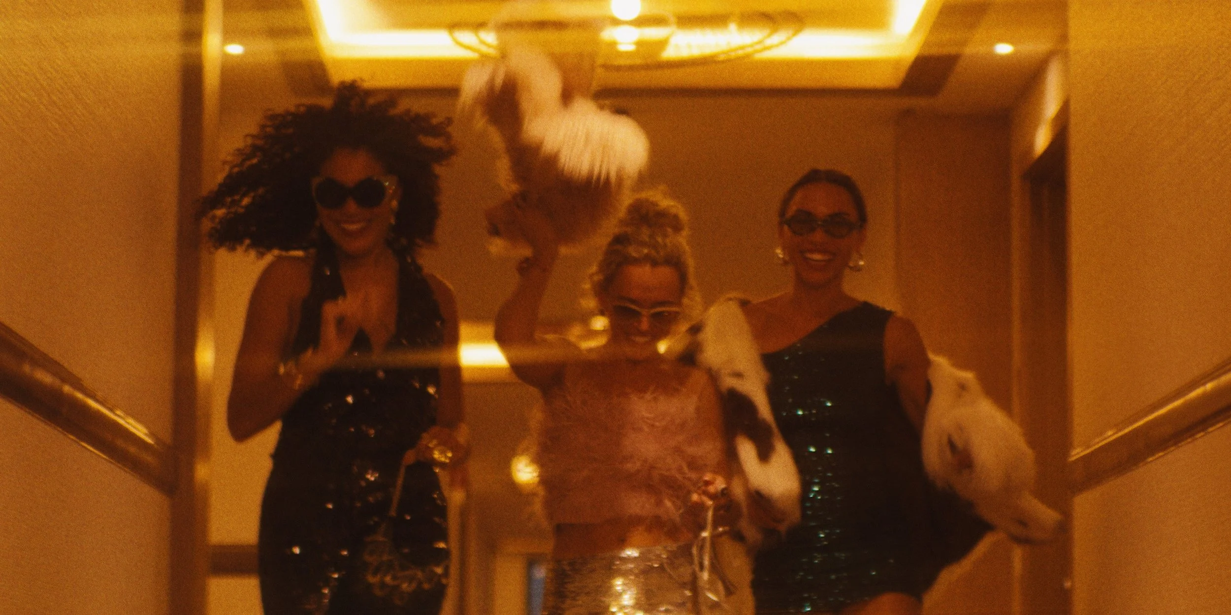 4388_GRRC_VR_60s_4K WEB.00_00_32_09.Still058.jpg