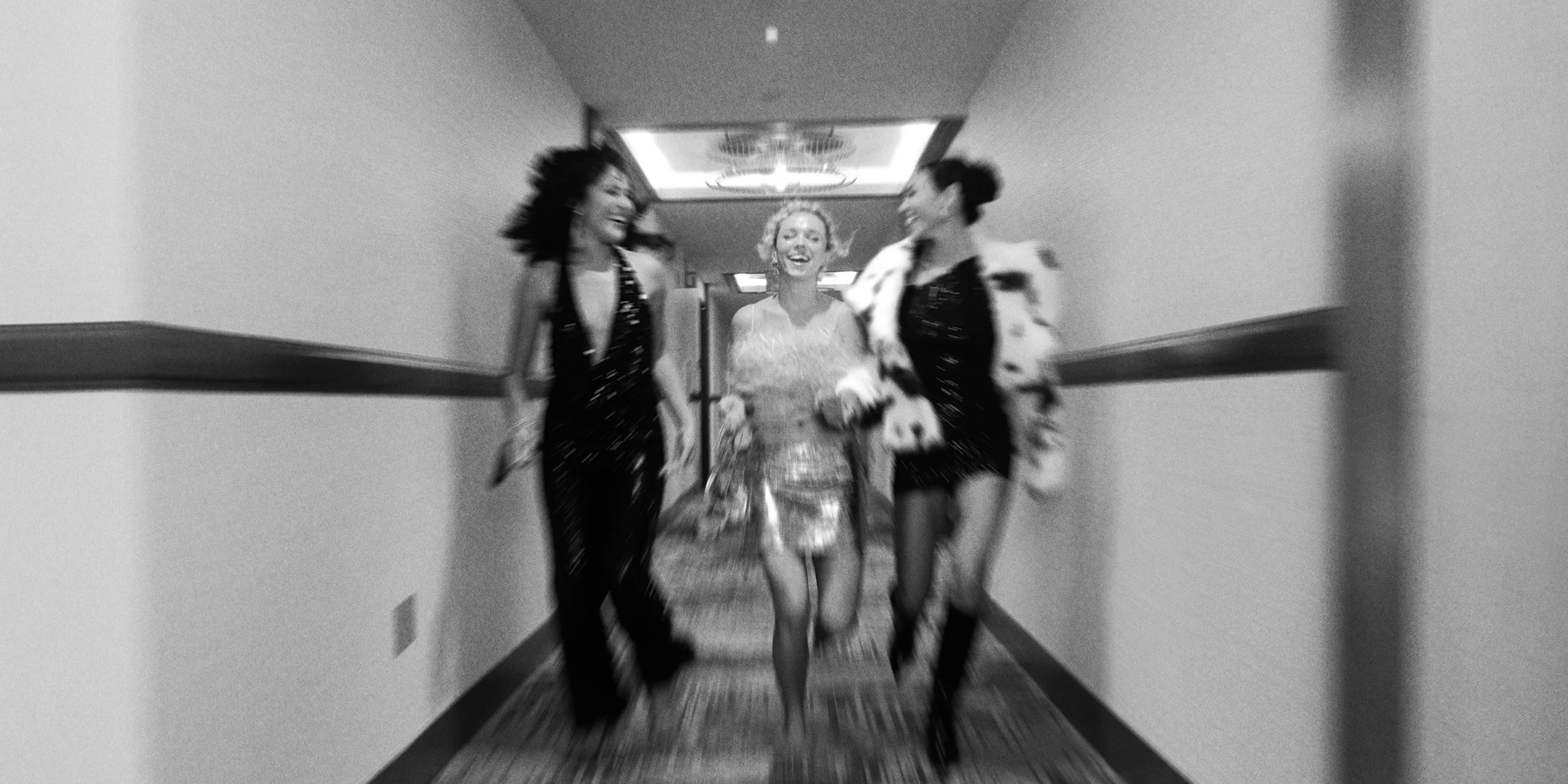 4388_GRRC_VR_60s_4K WEB.00_00_33_23.Still060.jpg