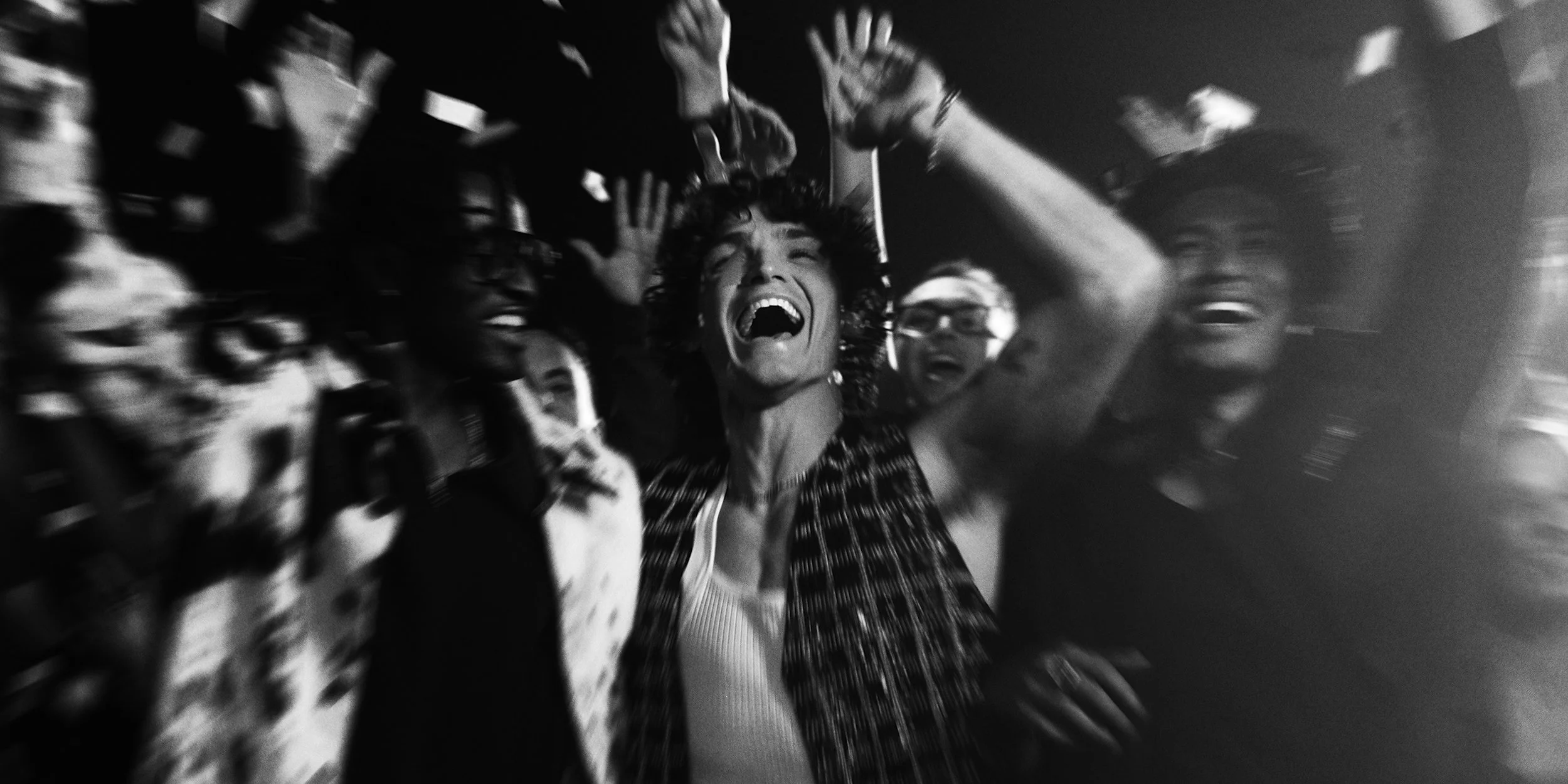 4388_GRRC_VR_60s_4K WEB.00_00_34_11.Still063.jpg