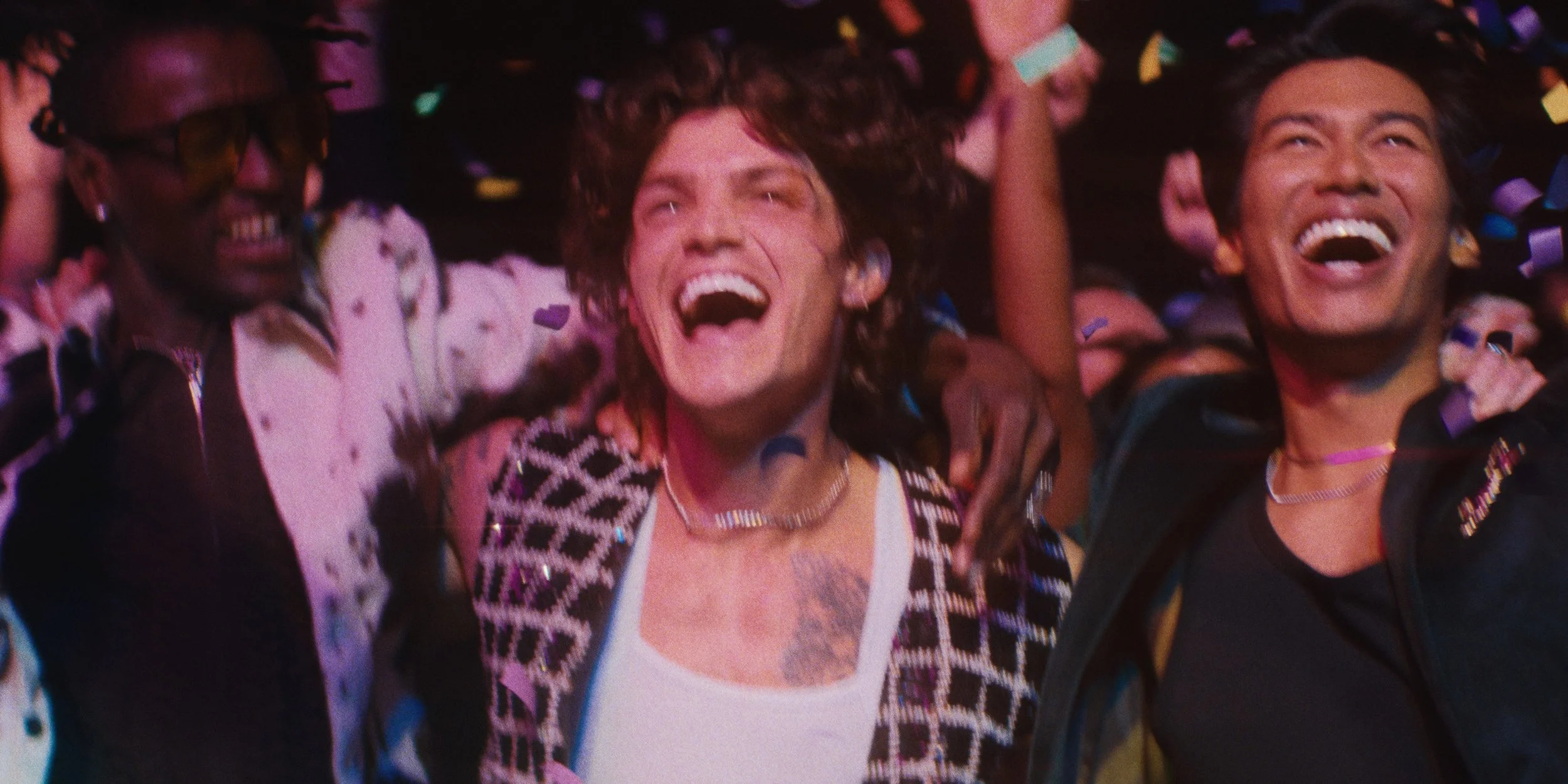 4388_GRRC_VR_60s_4K WEB.00_00_36_00.Still064.jpg