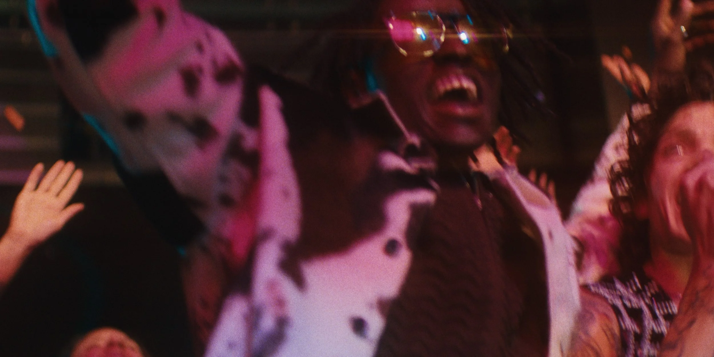 4388_GRRC_VR_60s_4K WEB.00_00_36_22.Still065.jpg