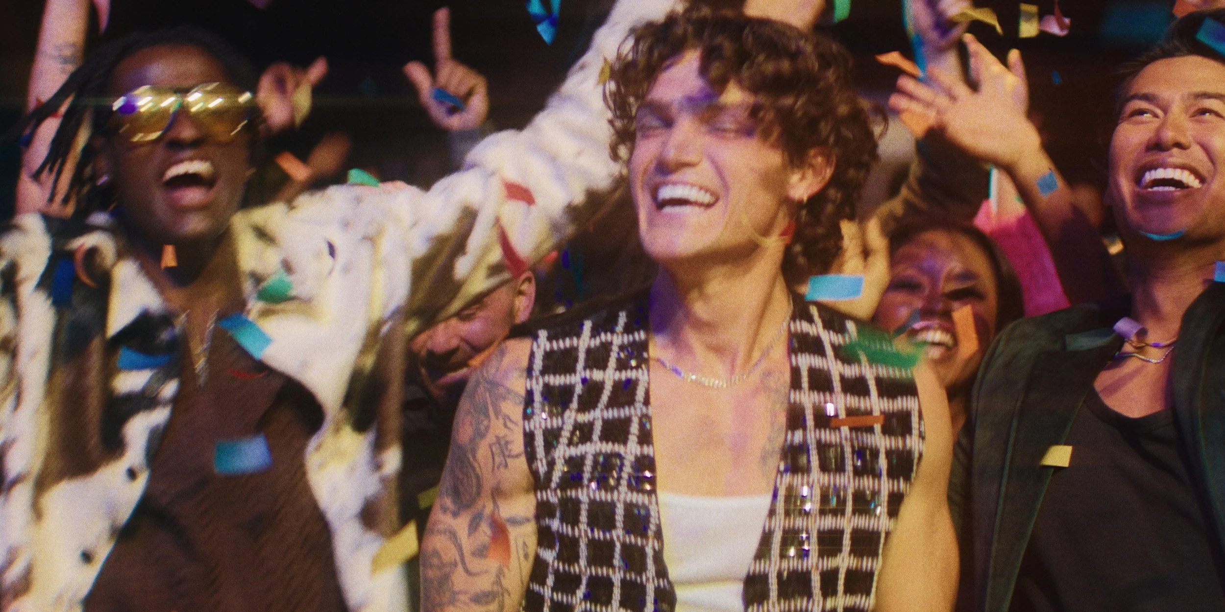 4388_GRRC_VR_60s_4K WEB.00_00_38_21.Still069.jpg