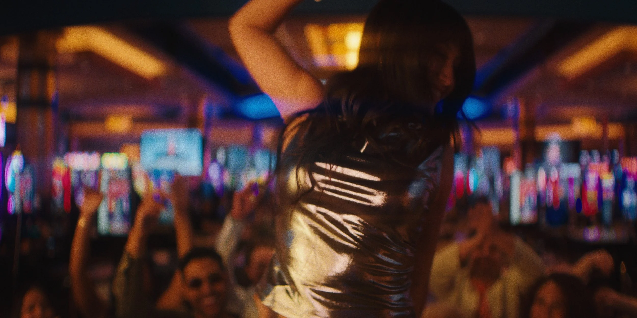 4388_GRRC_VR_60s_4K WEB.00_00_41_08.Still074.jpg