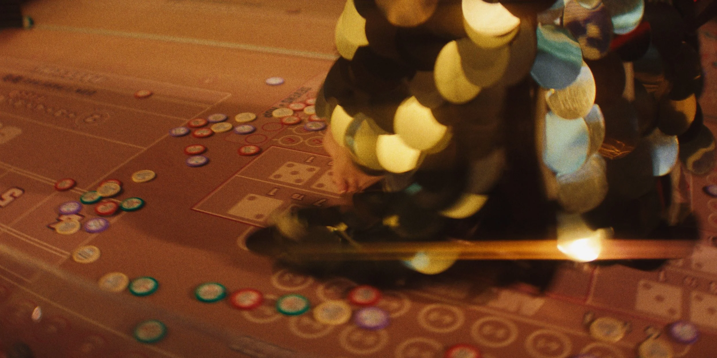 4388_GRRC_VR_60s_4K WEB.00_00_42_06.Still076.jpg