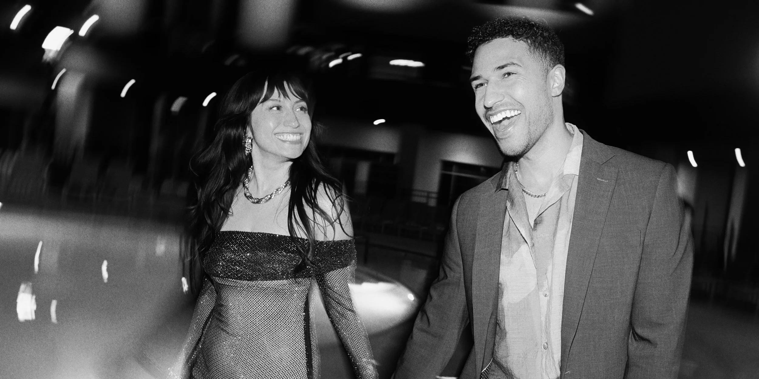 4388_GRRC_VR_60s_4K WEB.00_00_43_08.Still078.jpg