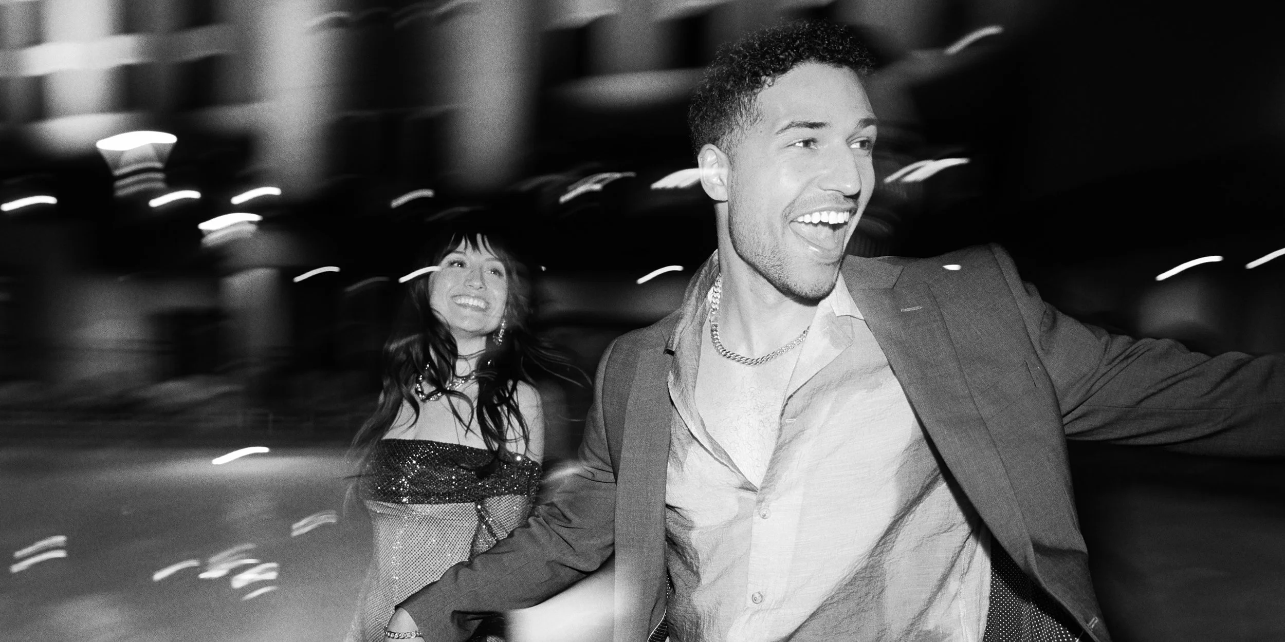 4388_GRRC_VR_60s_4K WEB.00_00_43_14.Still079.jpg