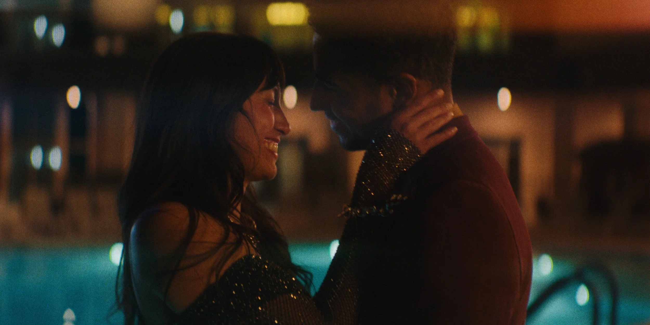 4388_GRRC_VR_60s_4K WEB.00_00_43_23.Still080.jpg