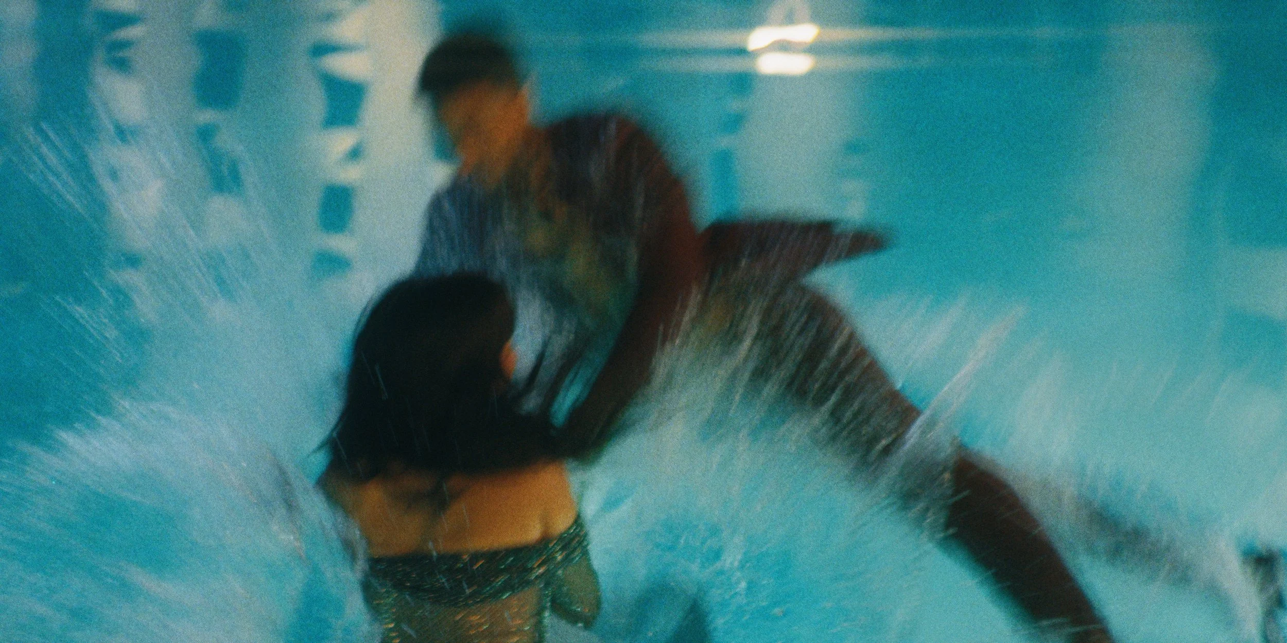 4388_GRRC_VR_60s_4K WEB.00_00_46_01.Still083.jpg