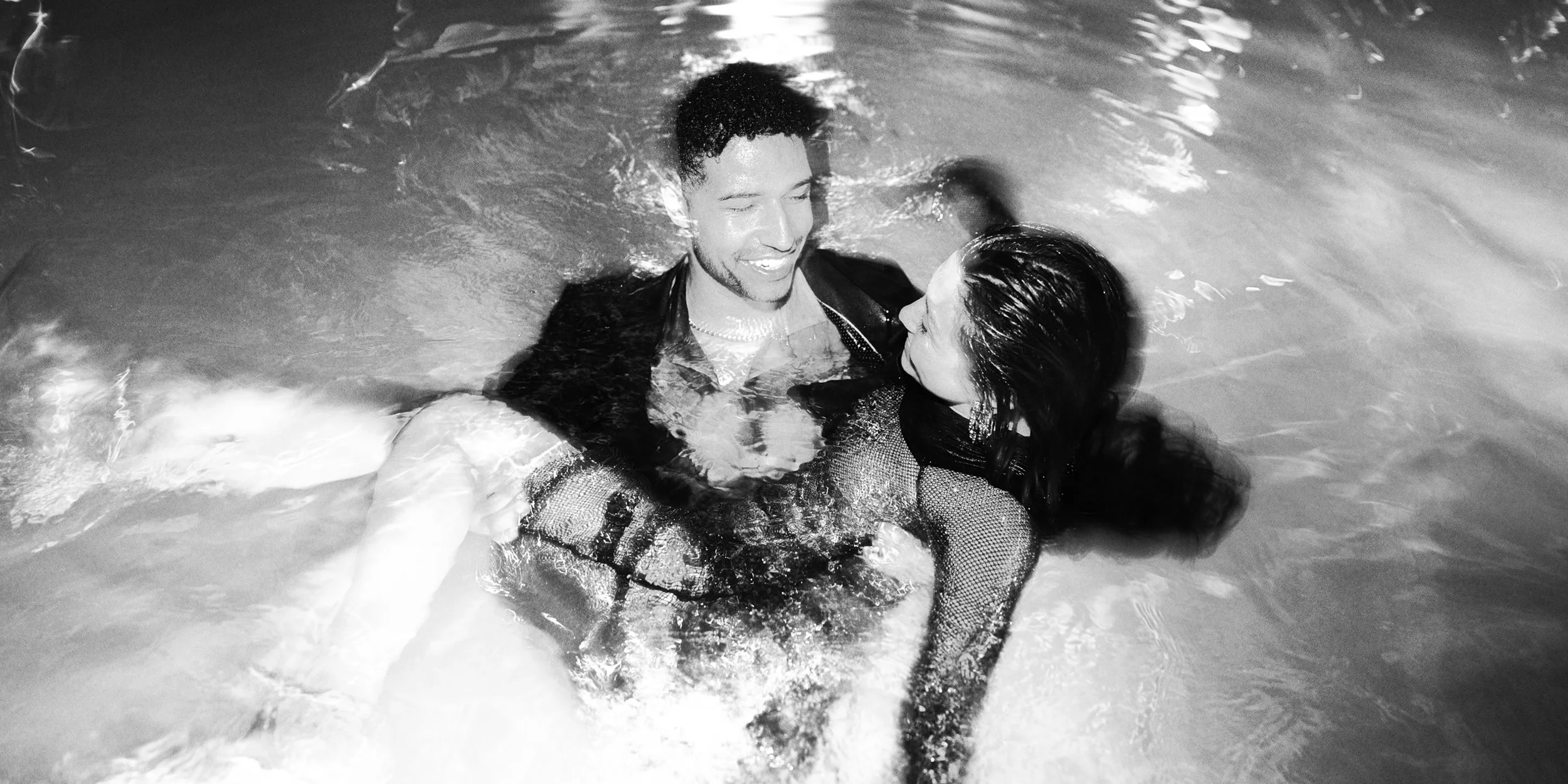 4388_GRRC_VR_60s_4K WEB.00_00_46_05.Still082.jpg