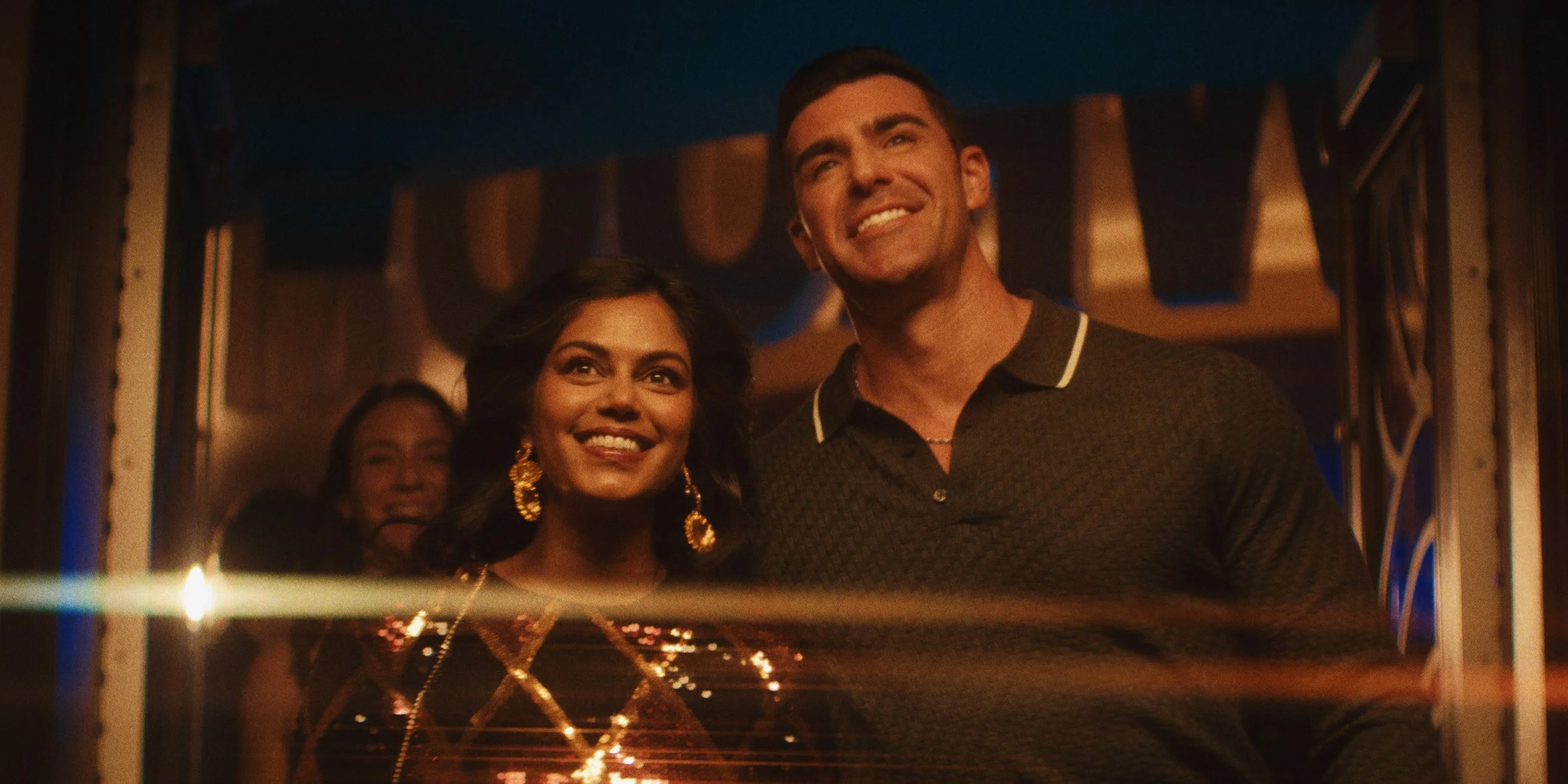 4388_GRRC_VR_60s_4K WEB.00_00_48_03.Still084.jpg