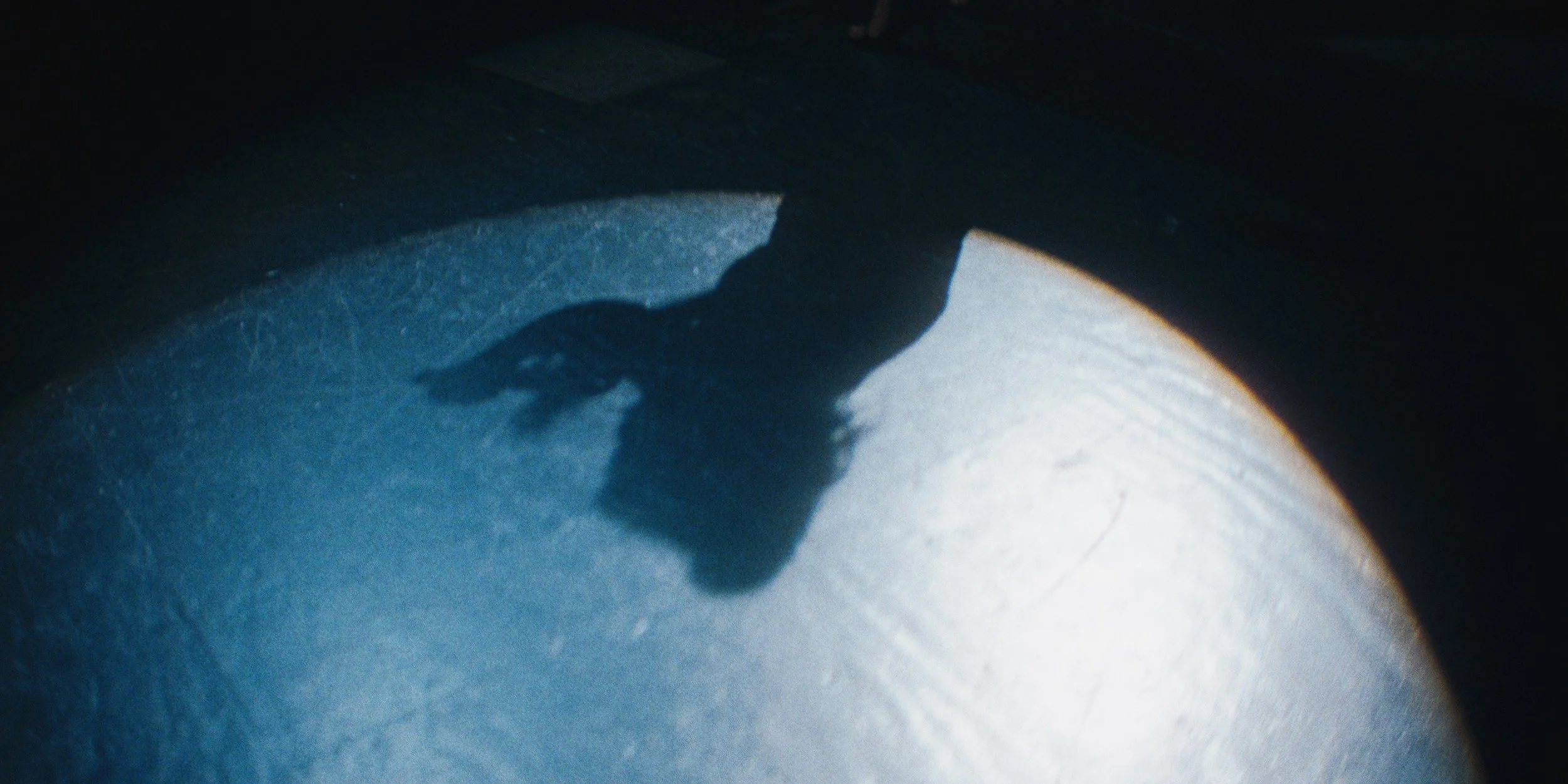 4388_GRRC_VR_60s_4K WEB.00_00_48_14.Still085.jpg