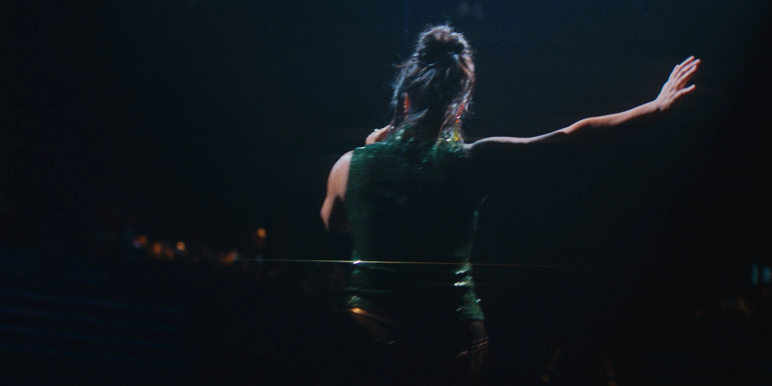 4388_GRRC_VR_60s_4K WEB.00_00_49_14.Still086.jpg