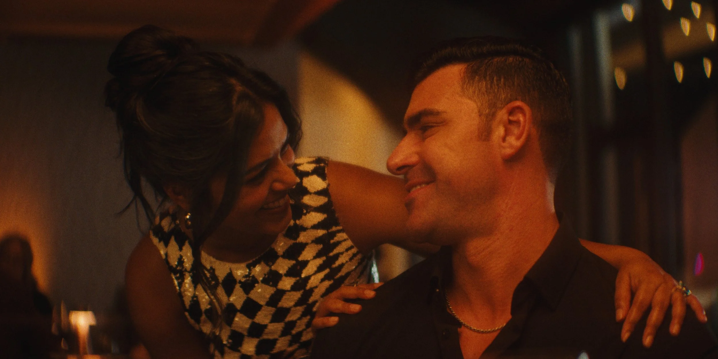 4388_GRRC_VR_60s_4K WEB.00_00_53_03.Still091.jpg