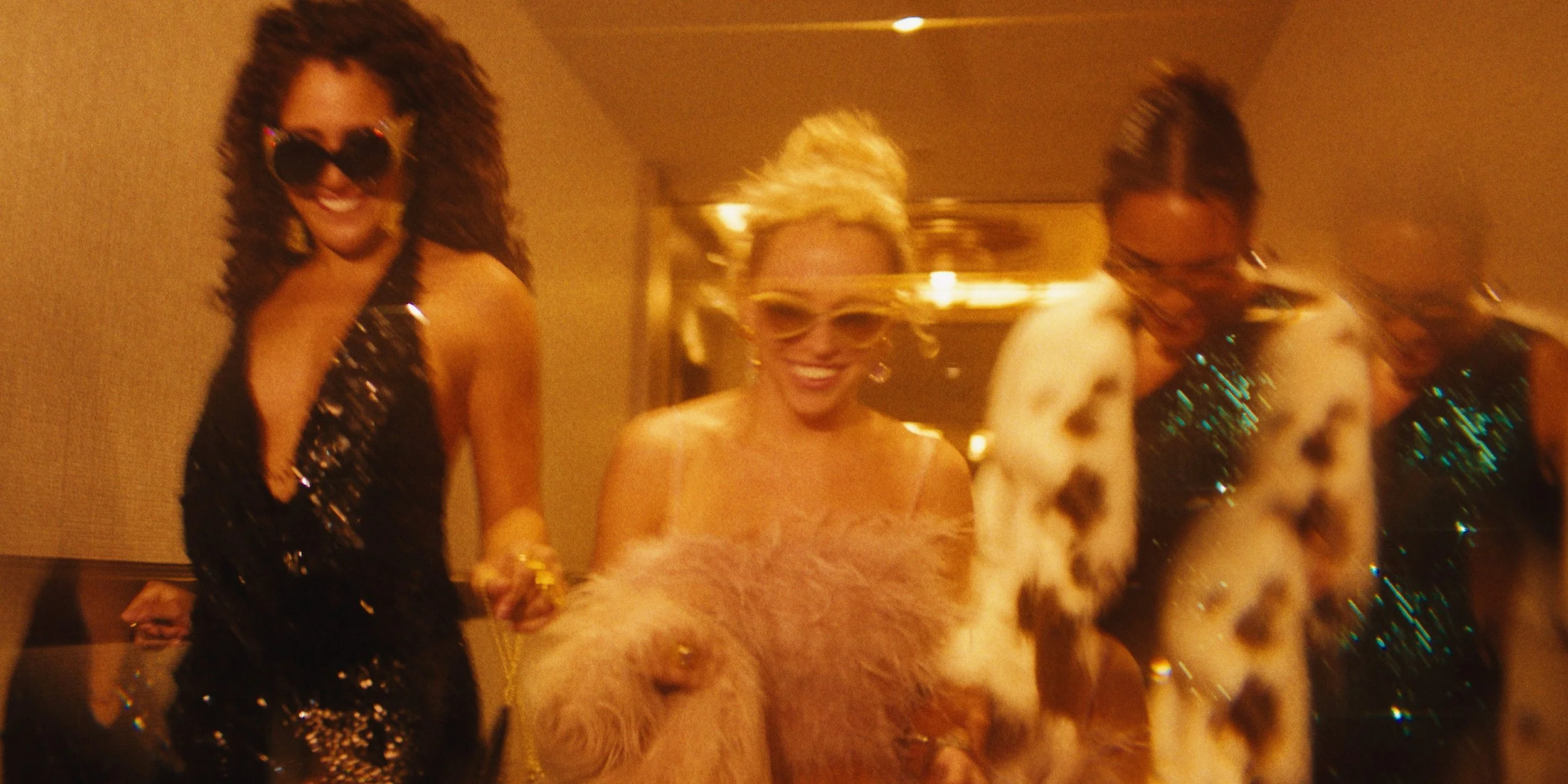 4388_GRRC_VR_60s_4K WEB.00_00_53_20.Still093.jpg