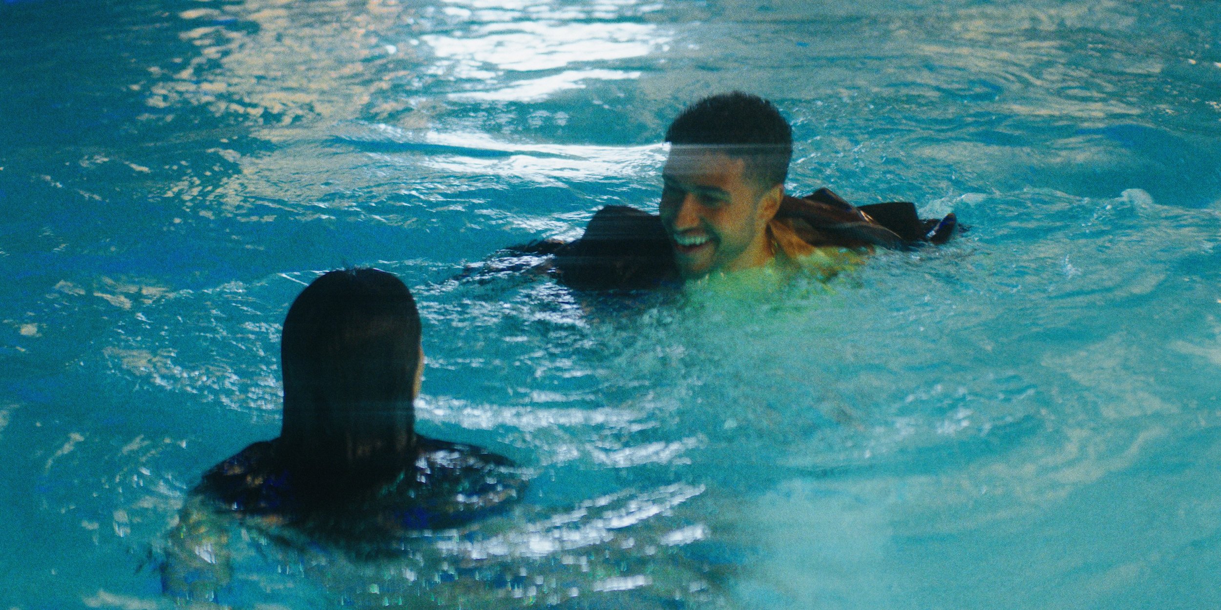 4388_GRRC_VR_60s_4K WEB.00_00_55_09.Still096.jpg