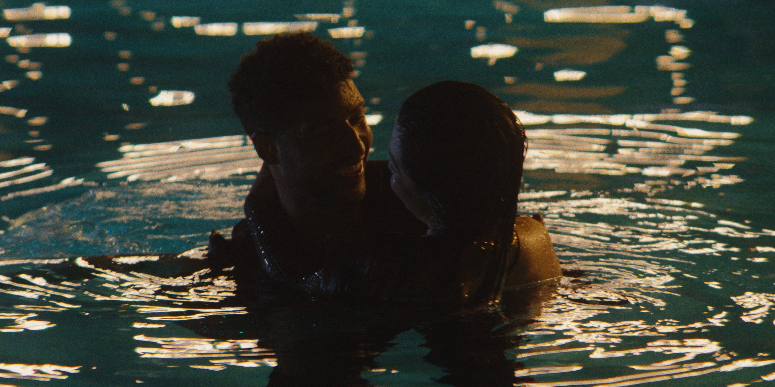 4388_GRRC_VR_60s_4K WEB.00_00_56_20.Still098.jpg